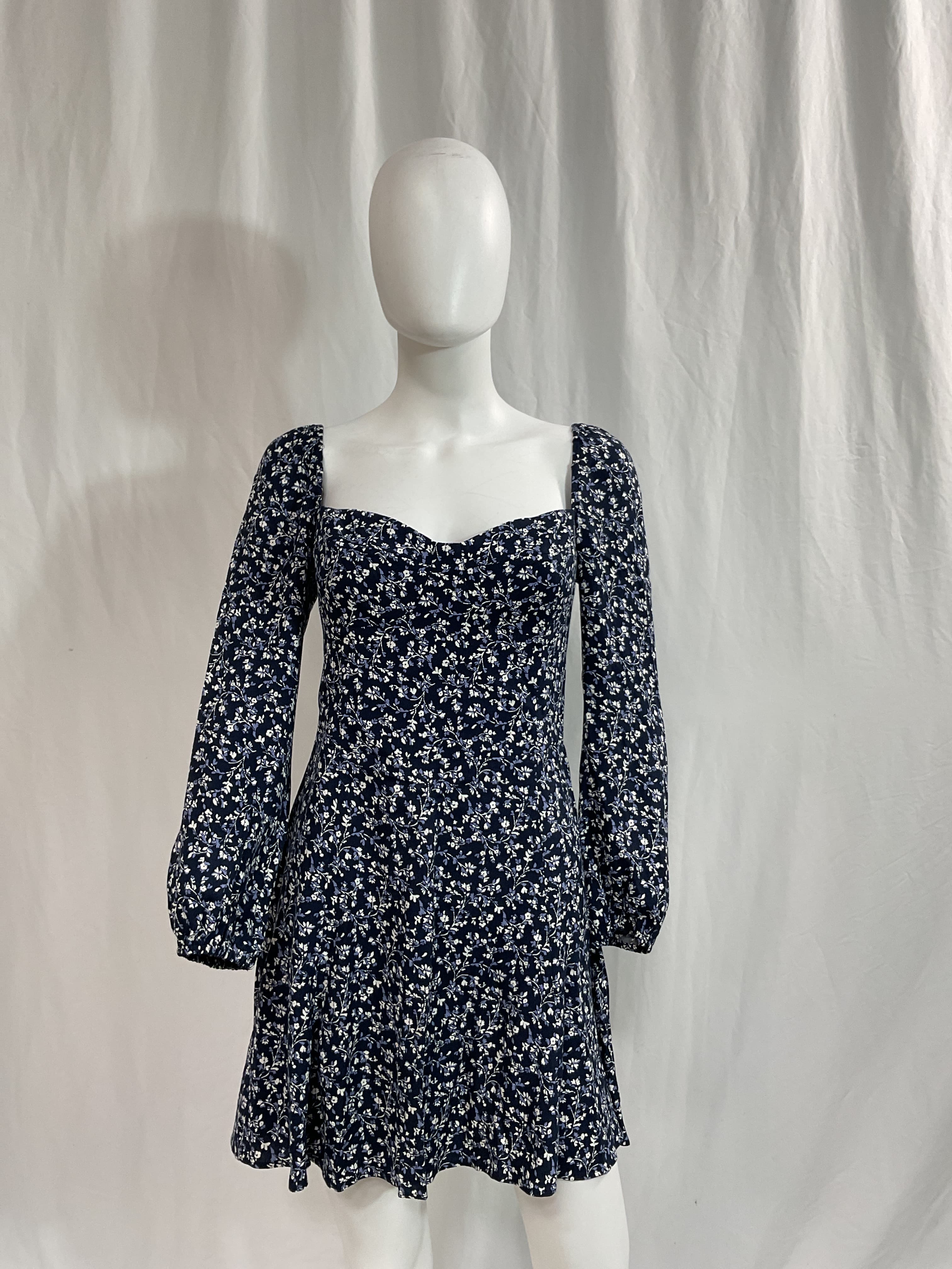 Mochi Dress - Image 2