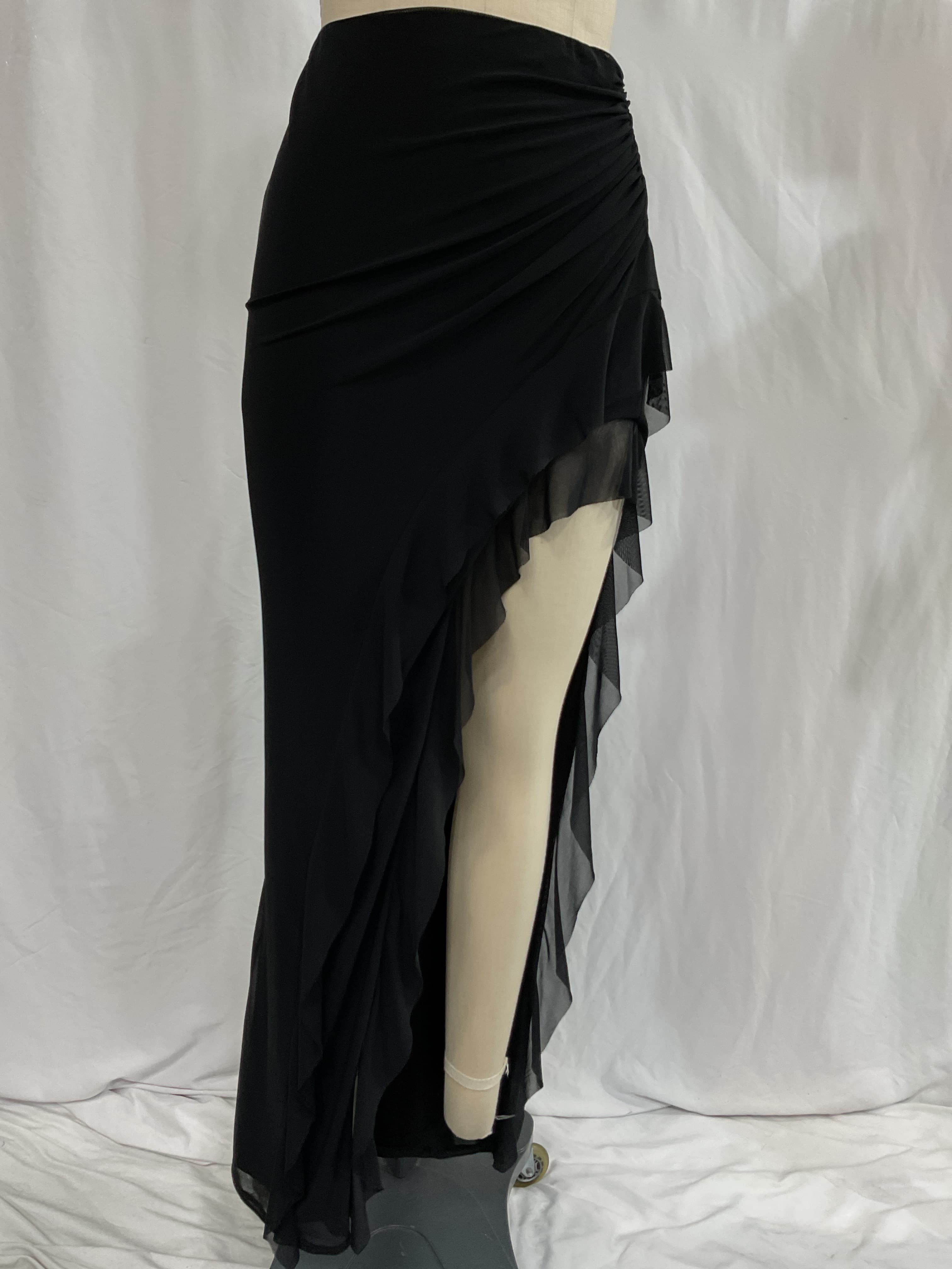Sal Skirt - Image 3