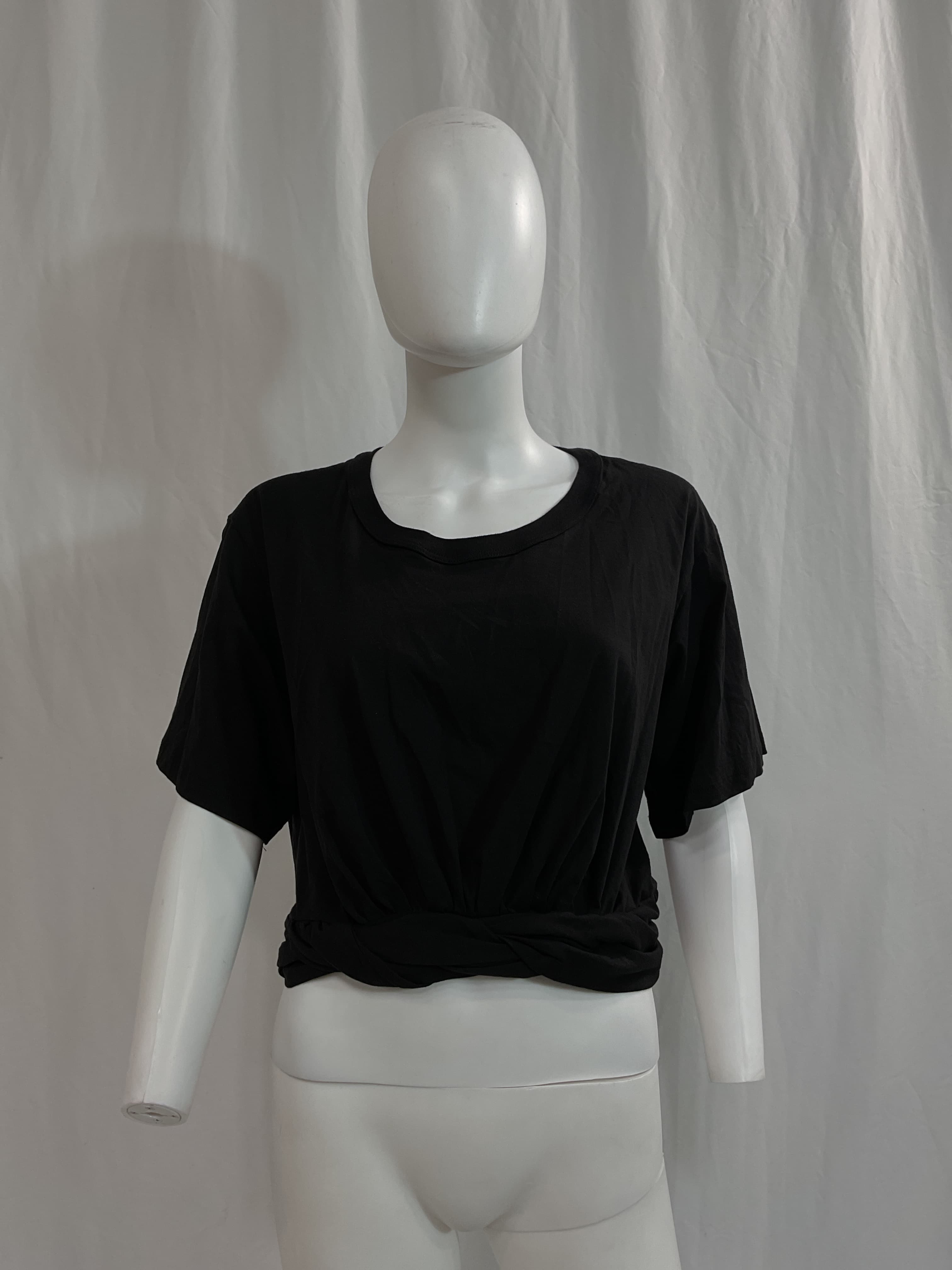 Mimi Tee - Image 3