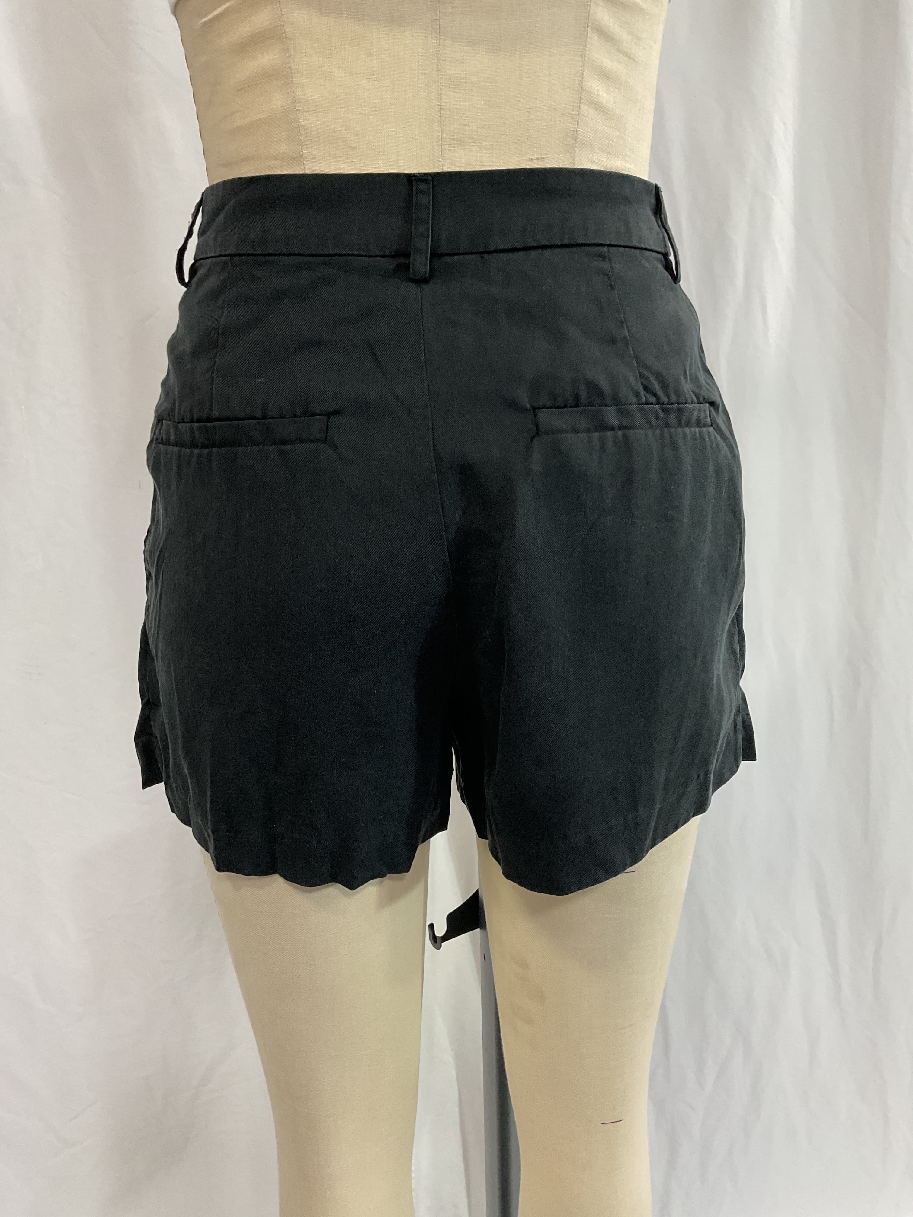 Mason Short - Image 3