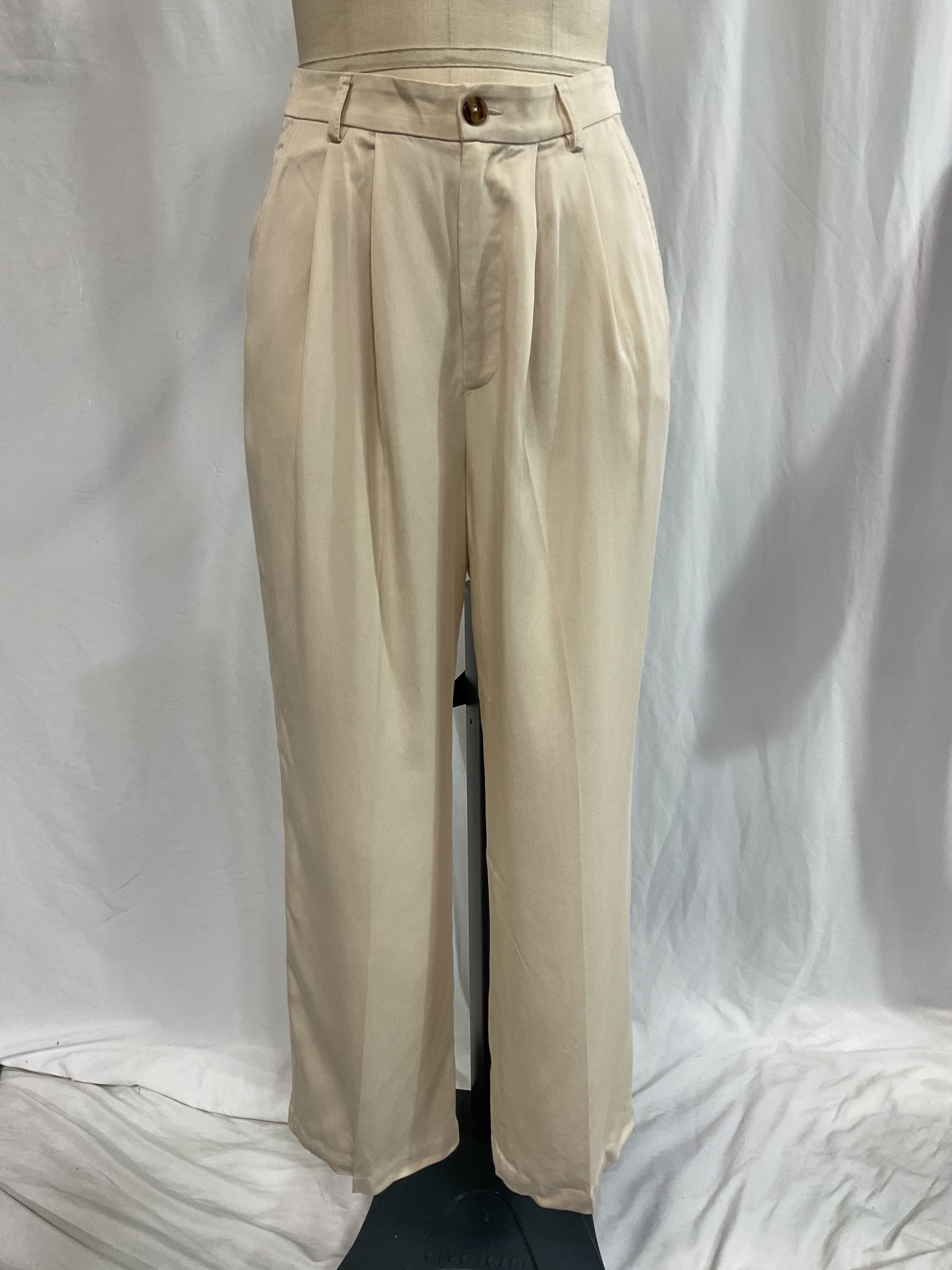 Petites Mason Pant - Image 4
