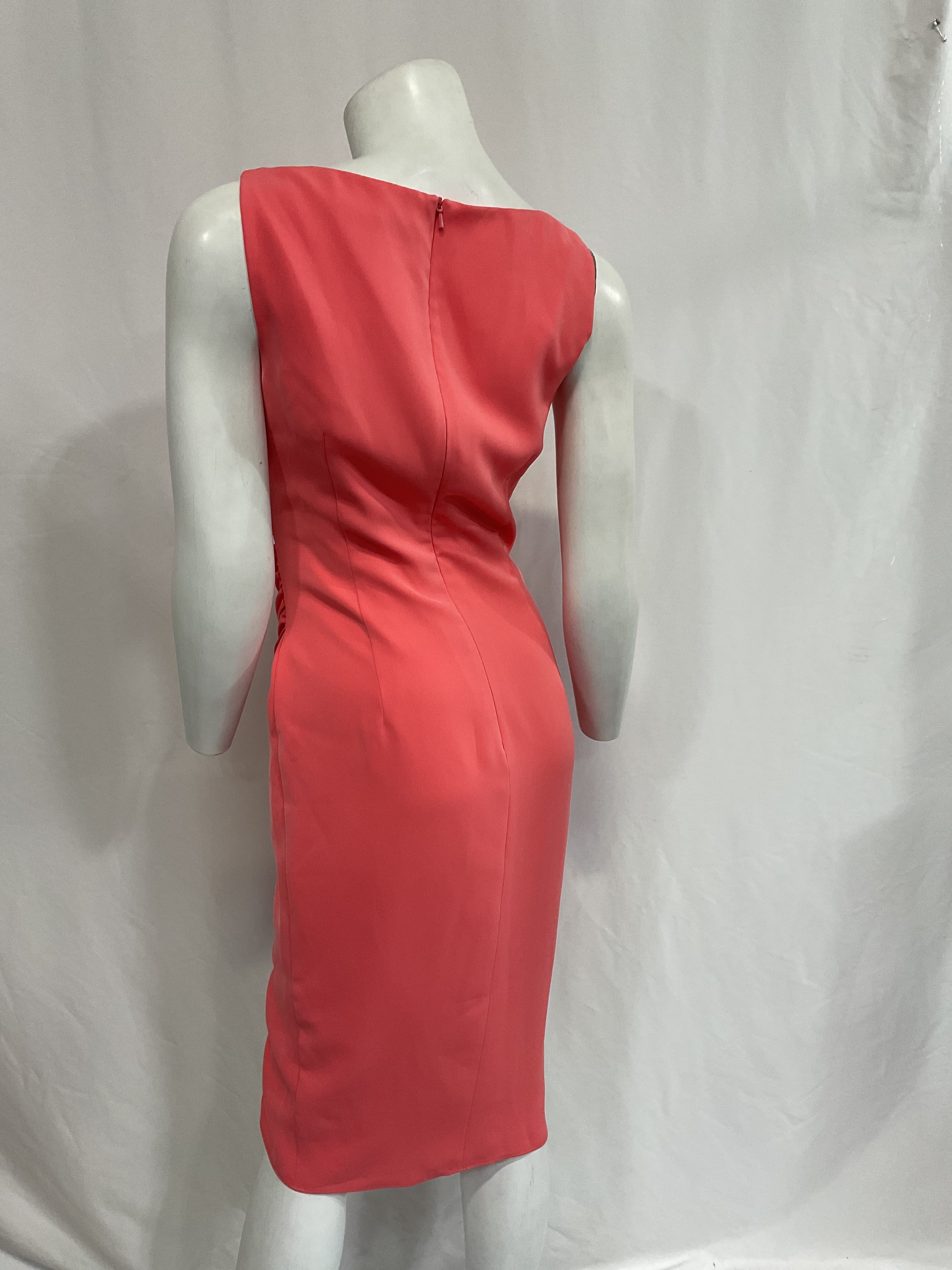 Legend Sheath Dress - Image 2