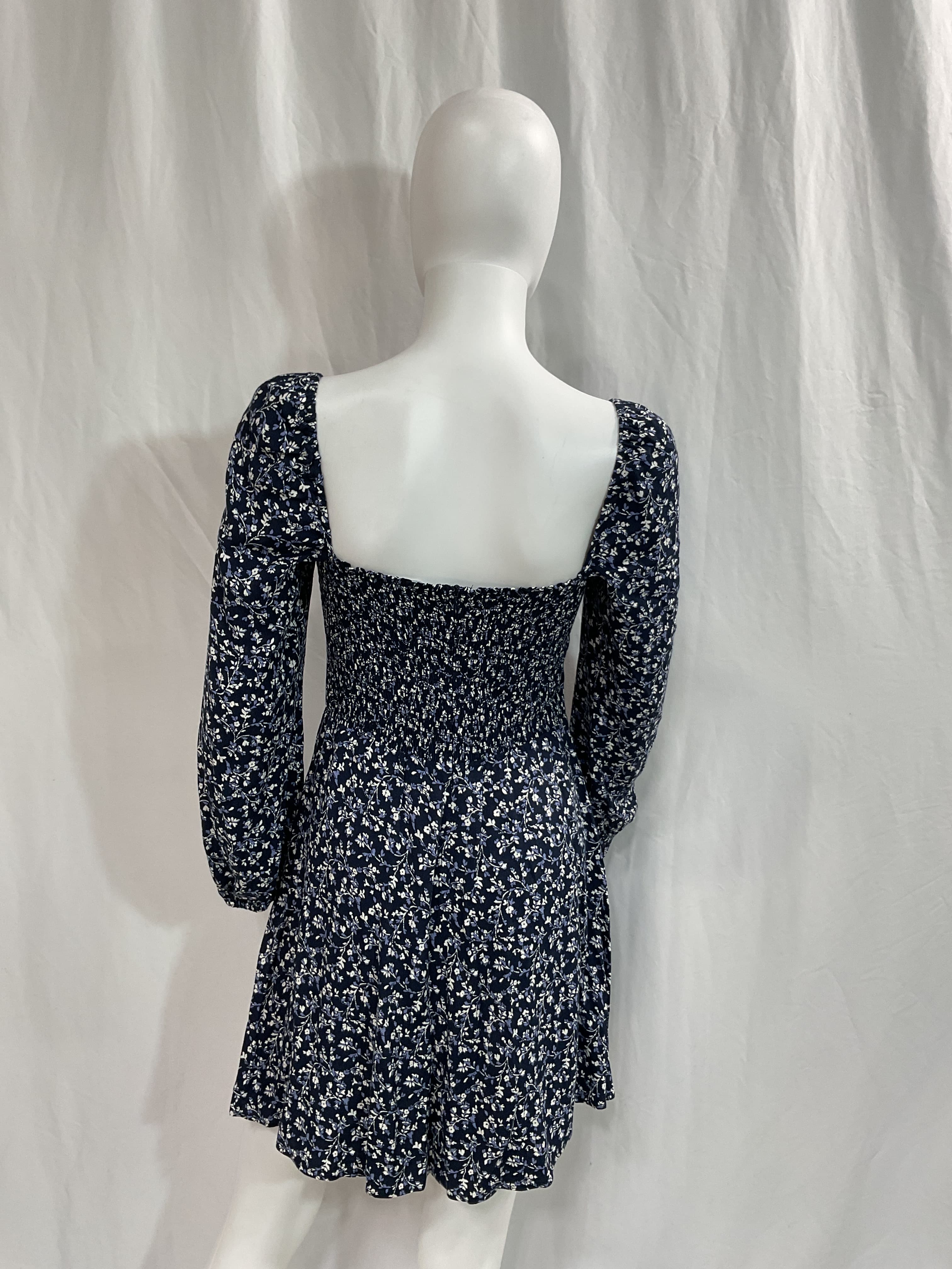 Mochi Dress - Image 4