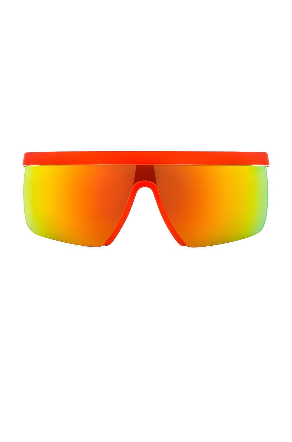 Sunglasses - Image 1