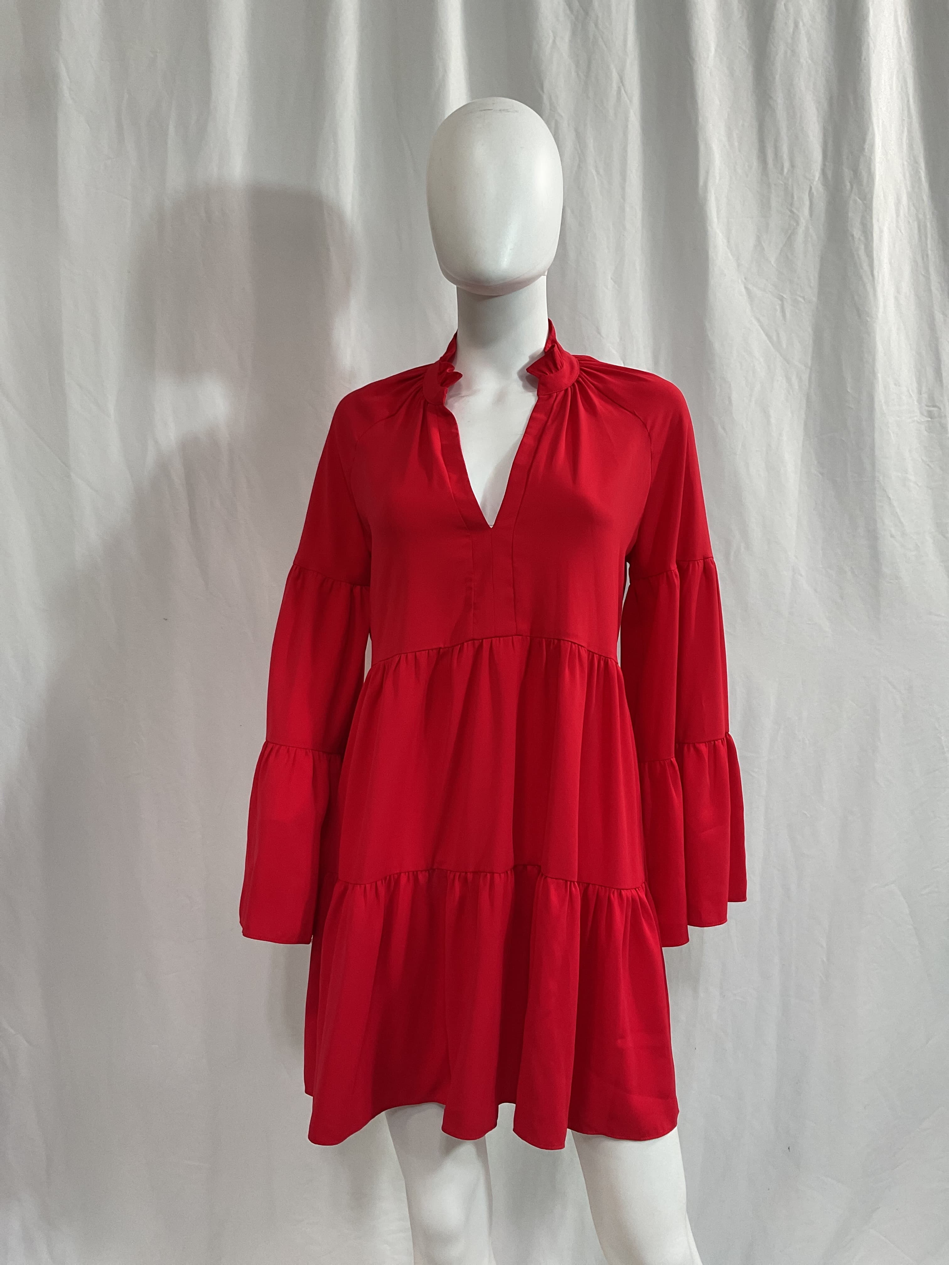 Alexis Dress - Image 2