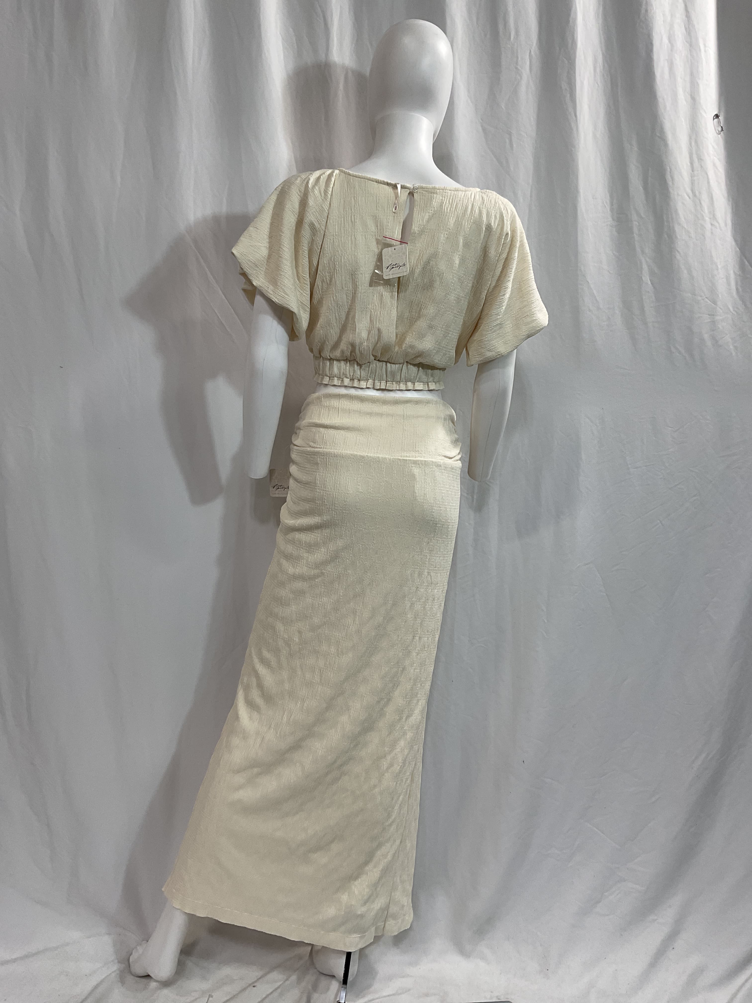 Tovah Set - Image 3
