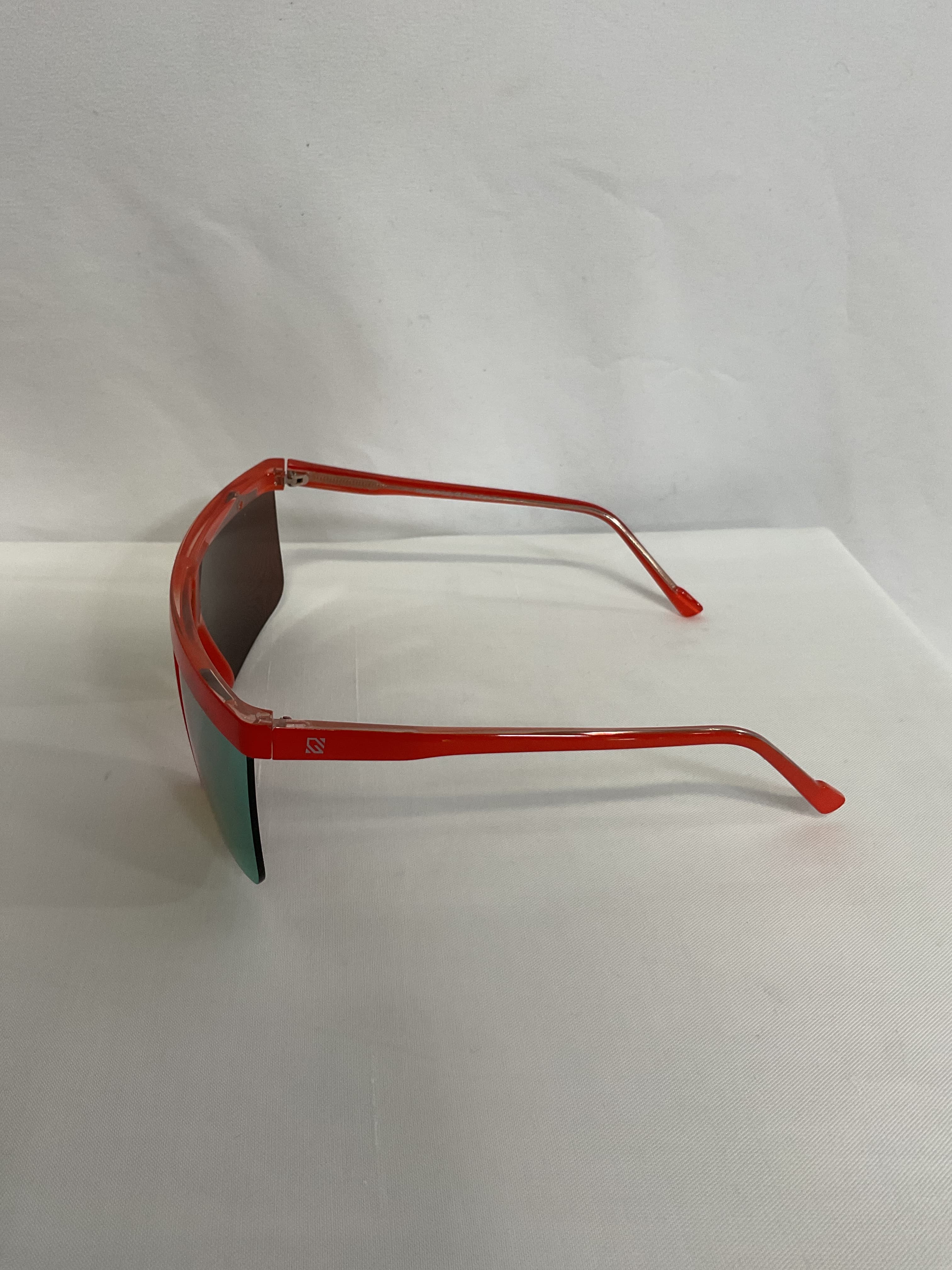 Sunglasses - Image 2