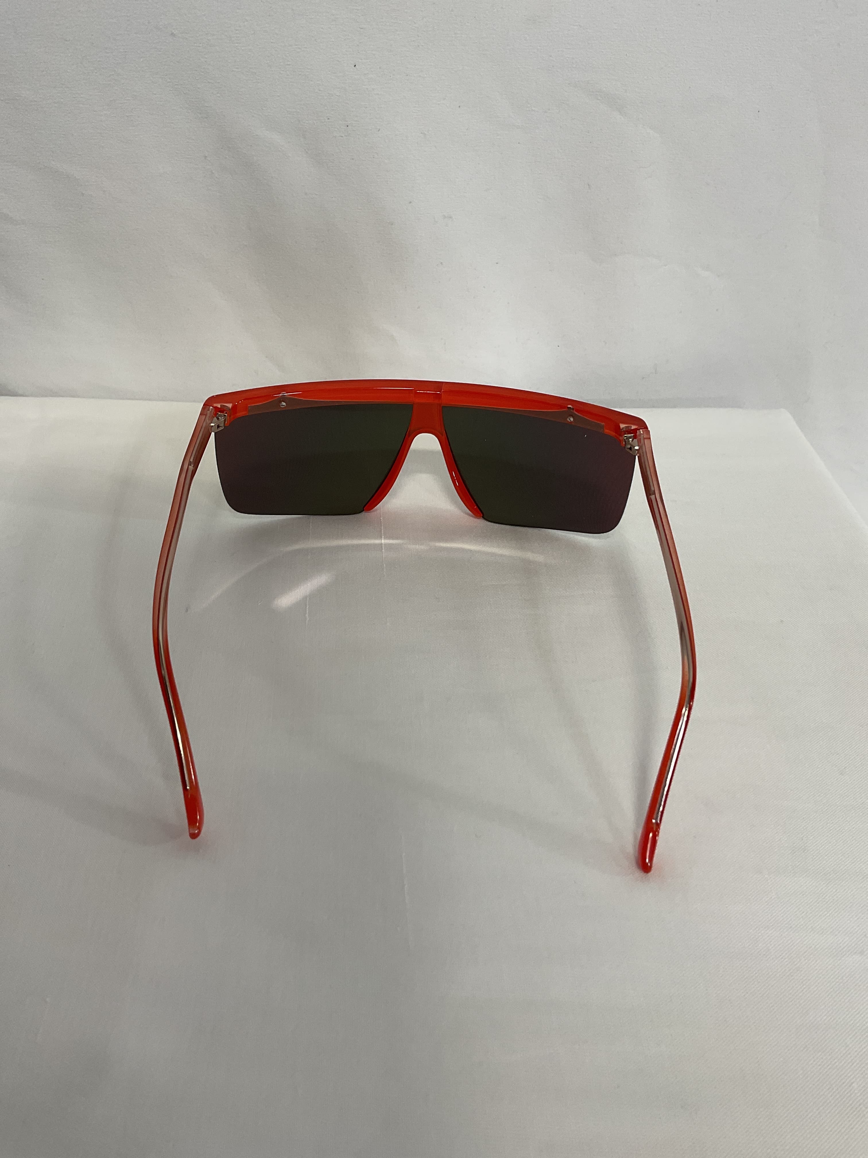 Sunglasses - Image 3