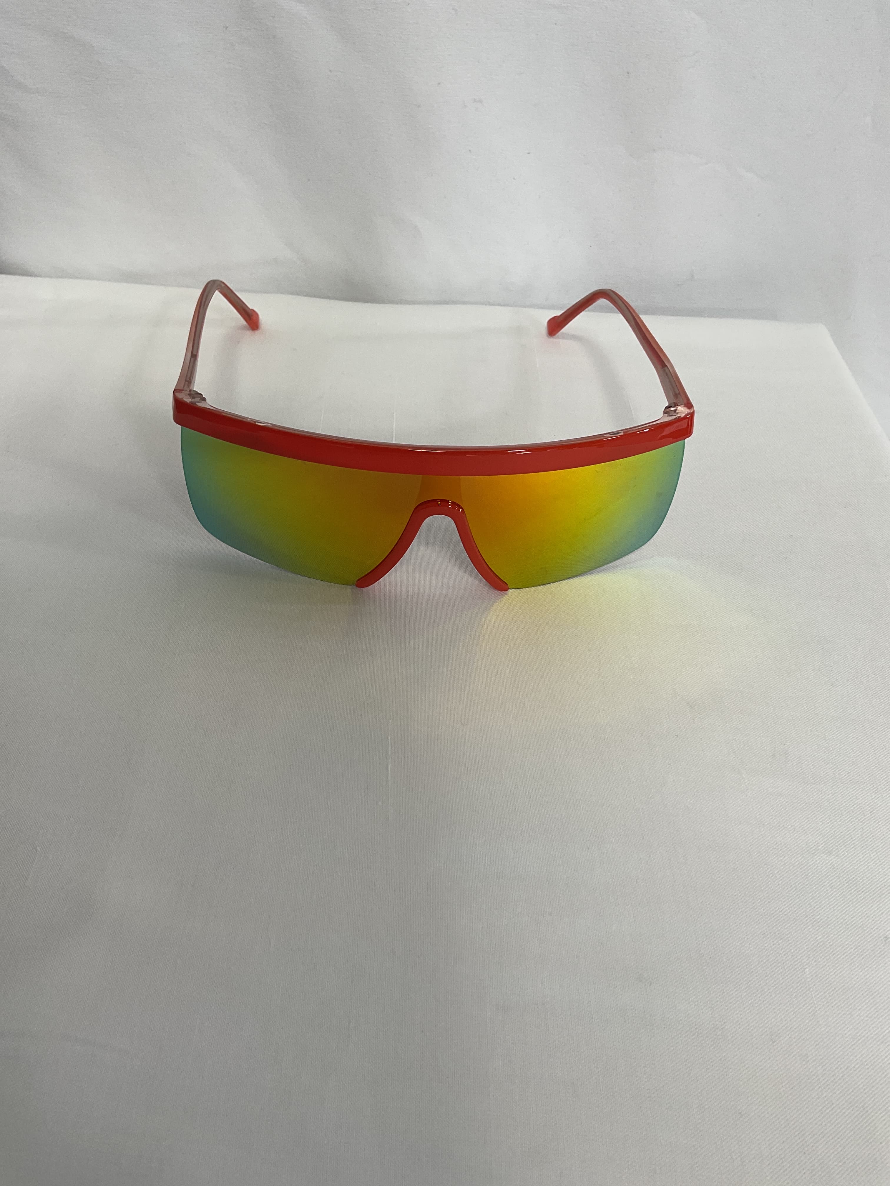 Sunglasses - Image 4