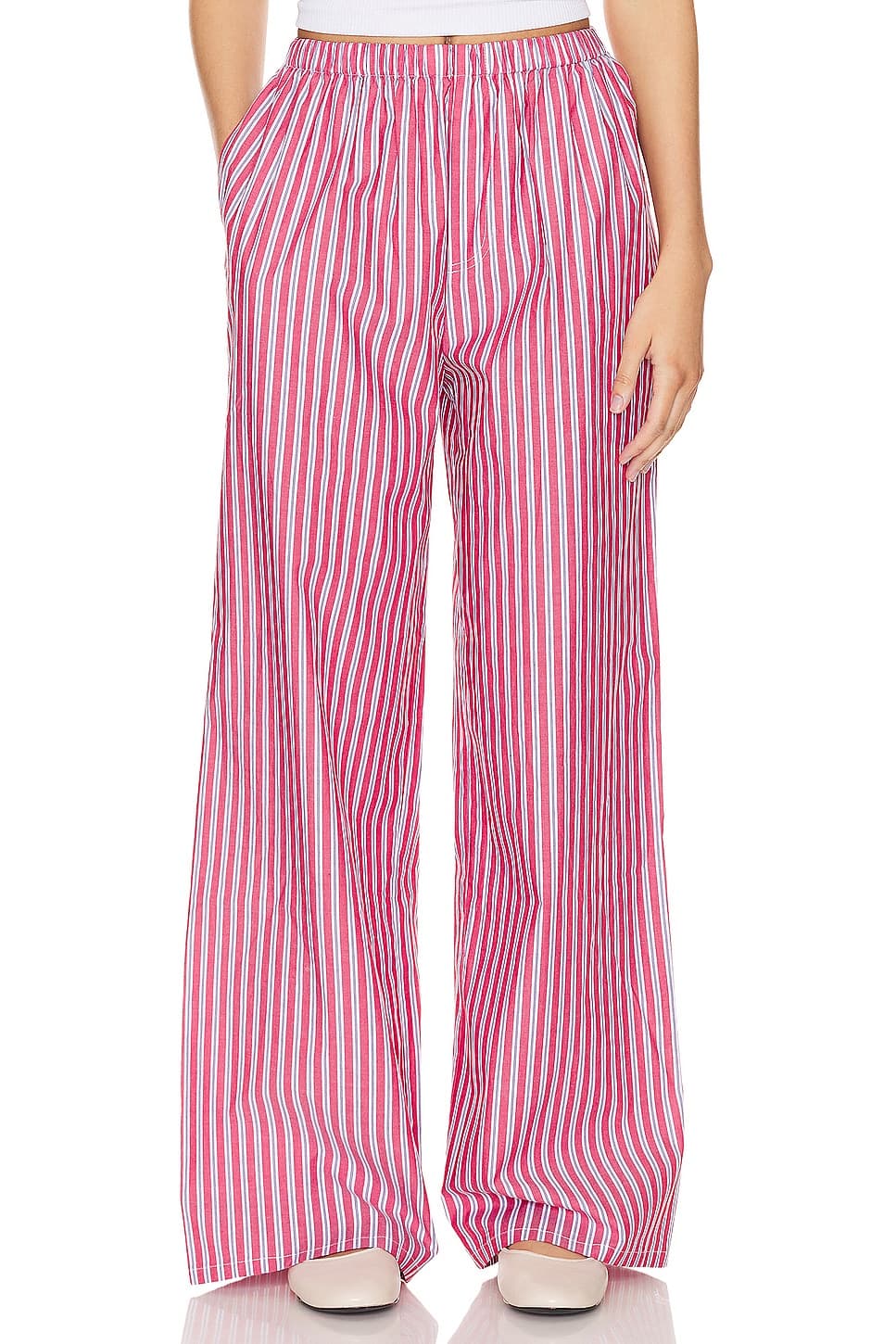 Maxy Pant - Image 1