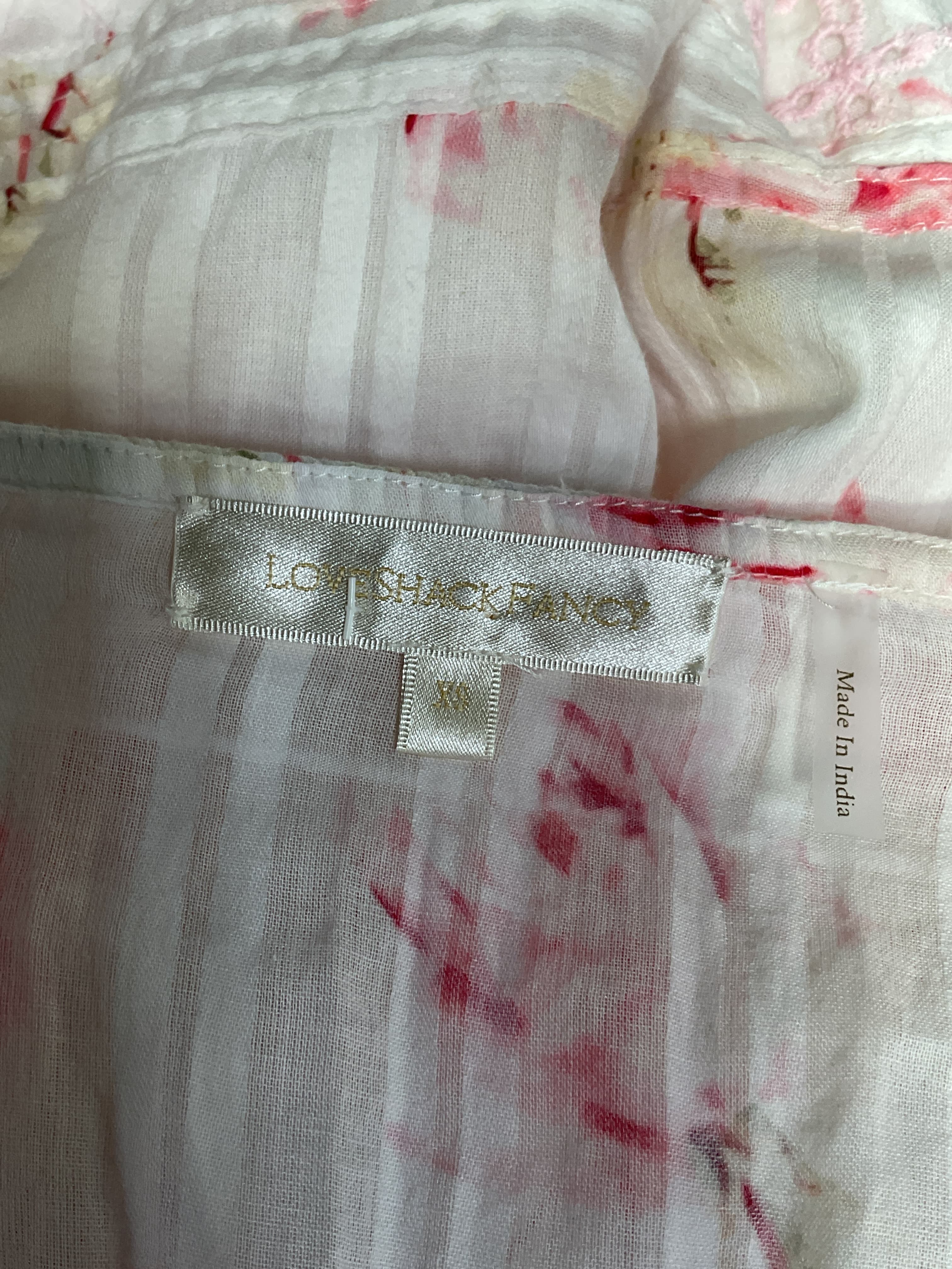 Lilium Dress - Image 2