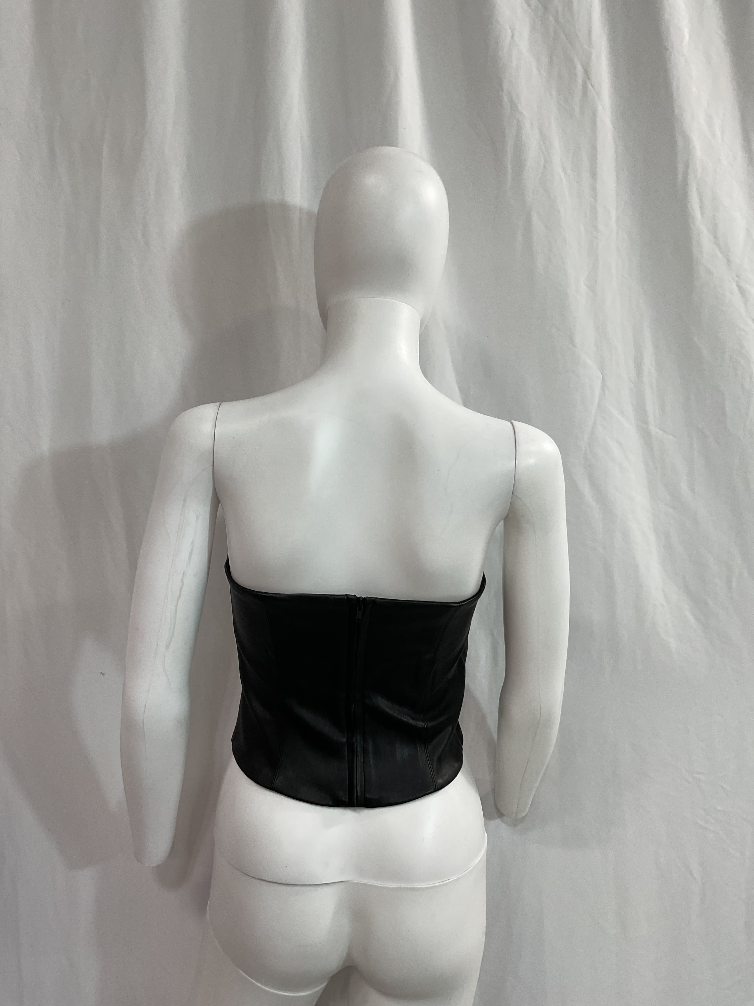 Yennefer Bustier Top - Image 3