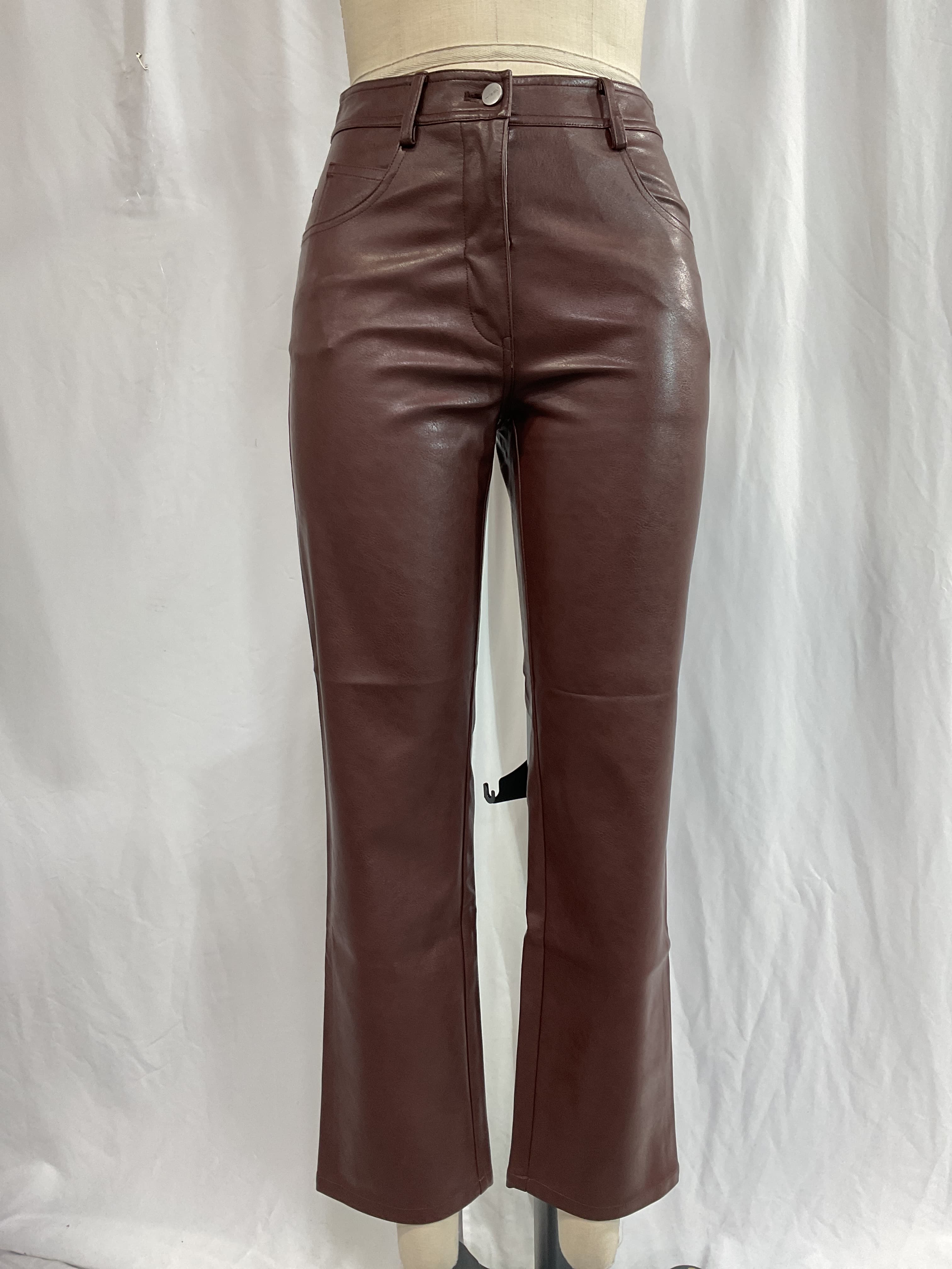 Junior Pant - Image 2