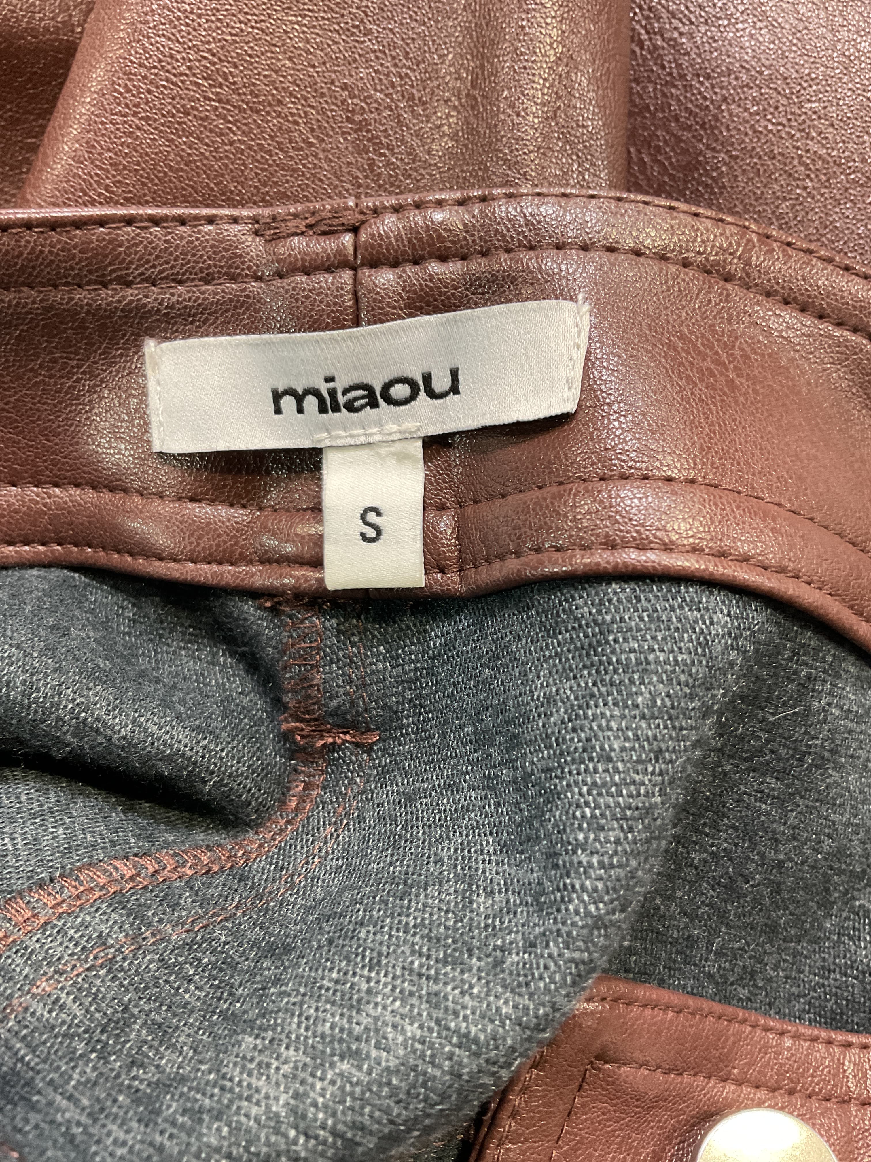 Junior Pant - Image 3