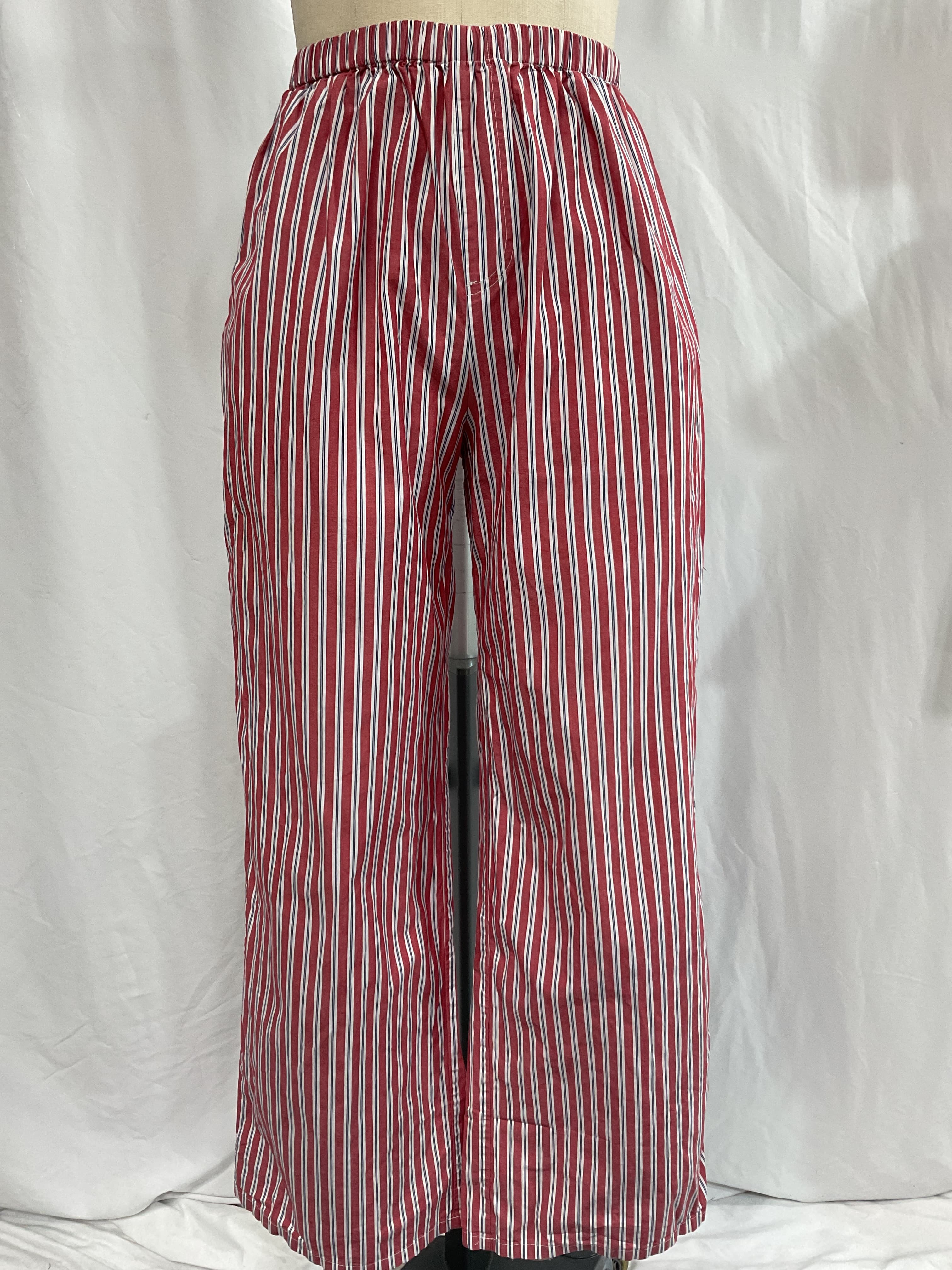 Maxy Pant - Image 2
