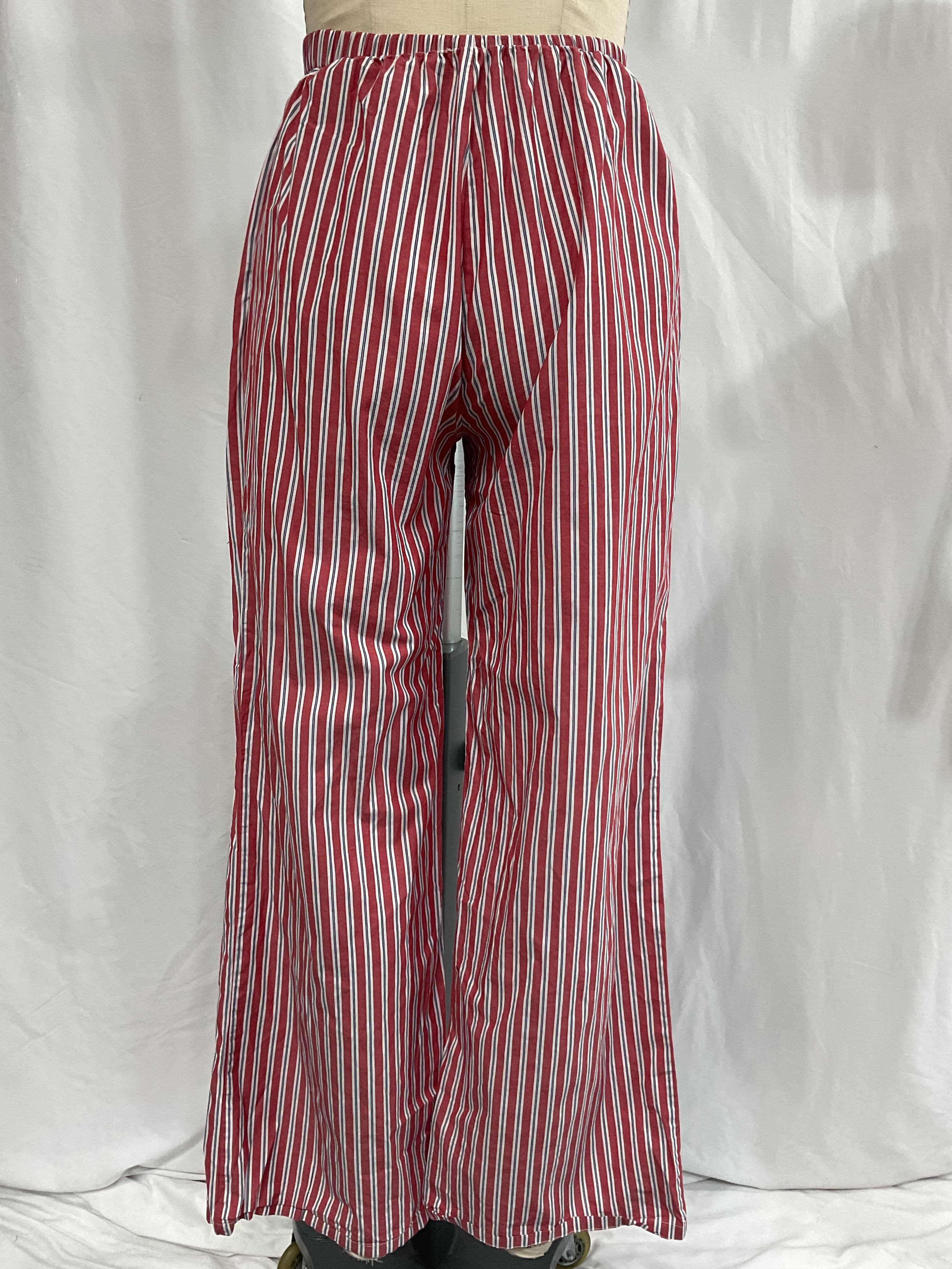 Maxy Pant - Image 4