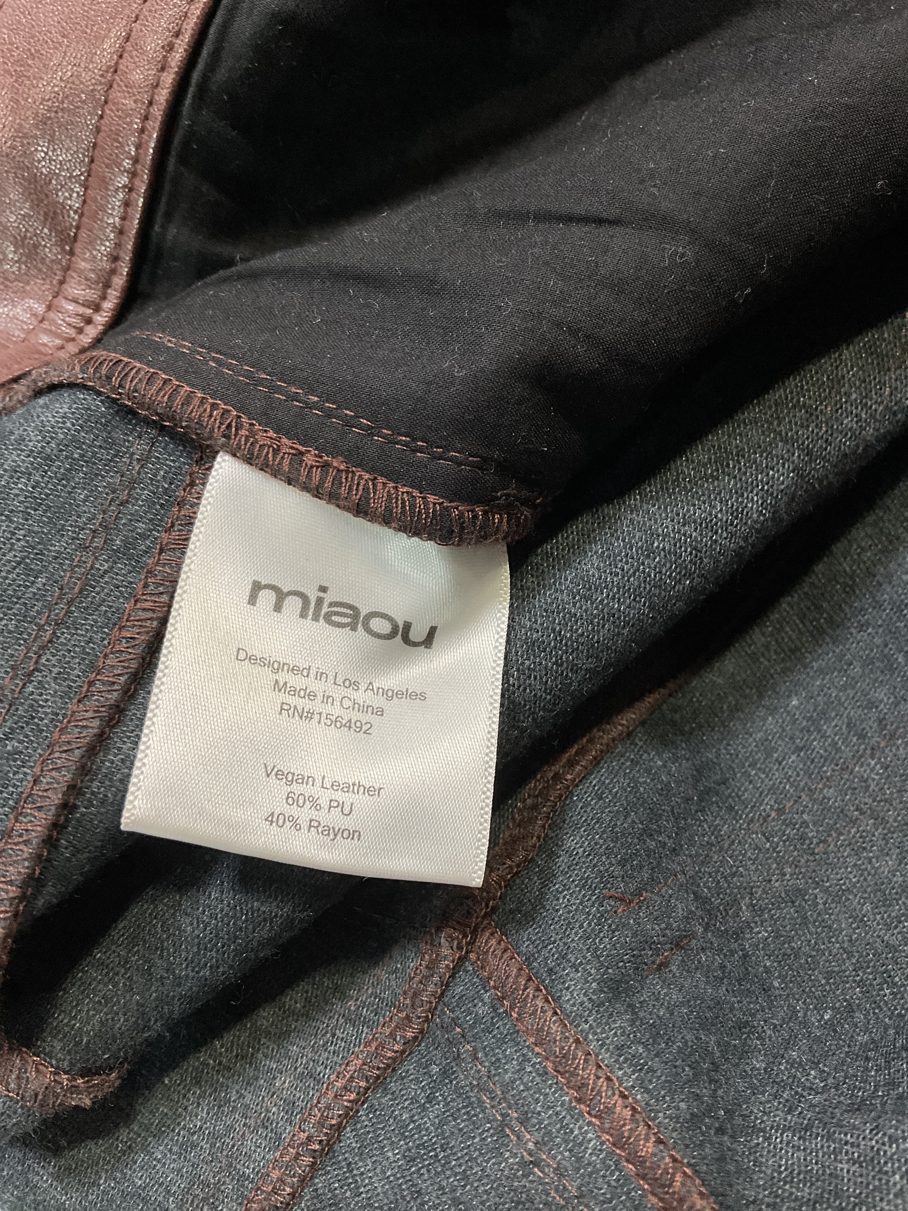 Junior Pant - Image 4