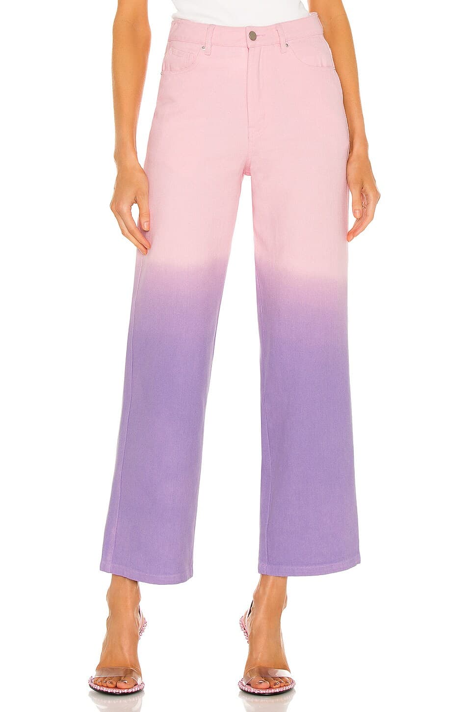 Lynnie Pant - Image 1