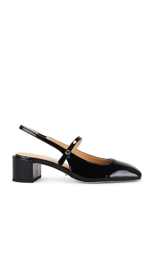 Wham Heel - Image 1