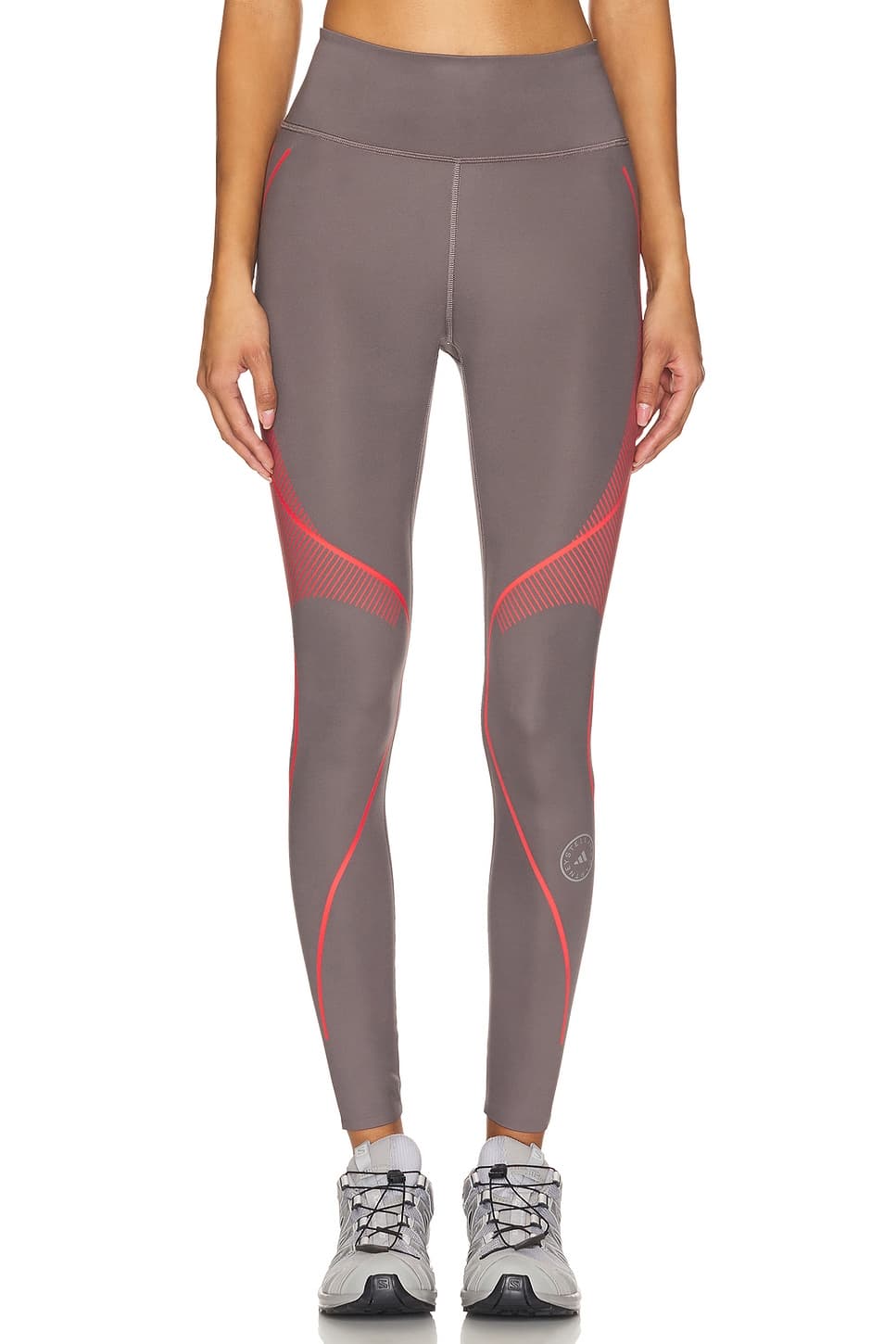 Tpa Legging - Image 1