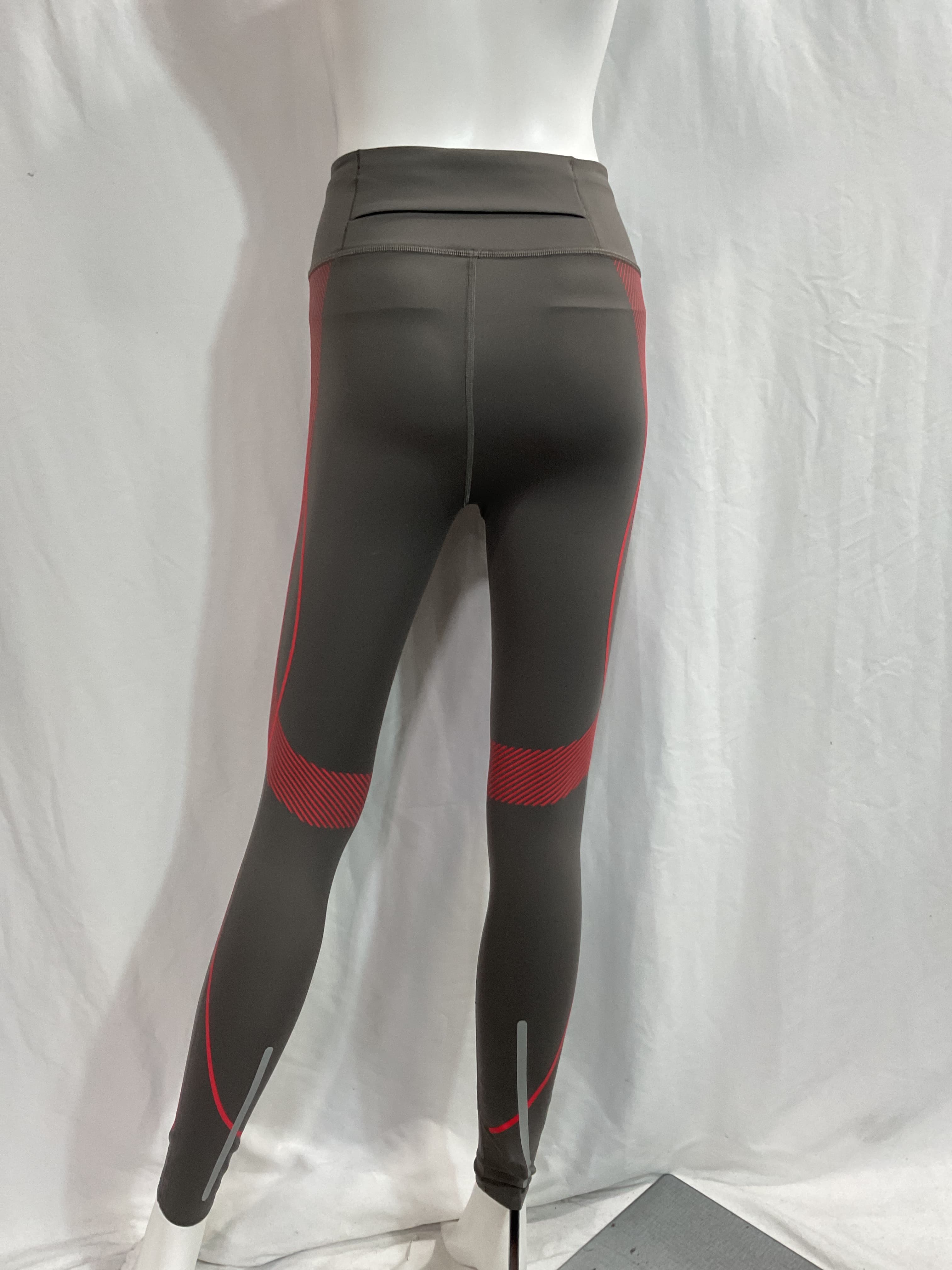 Tpa Legging - Image 2