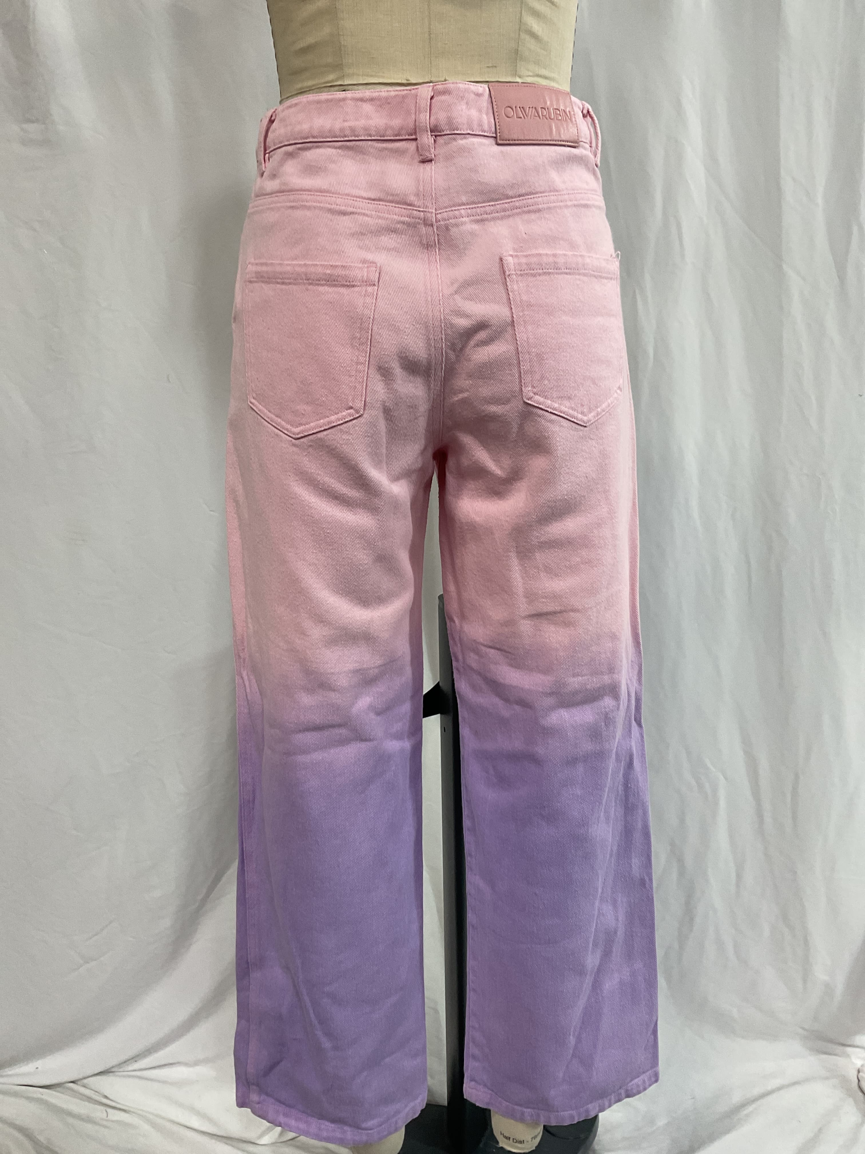 Lynnie Pant - Image 2