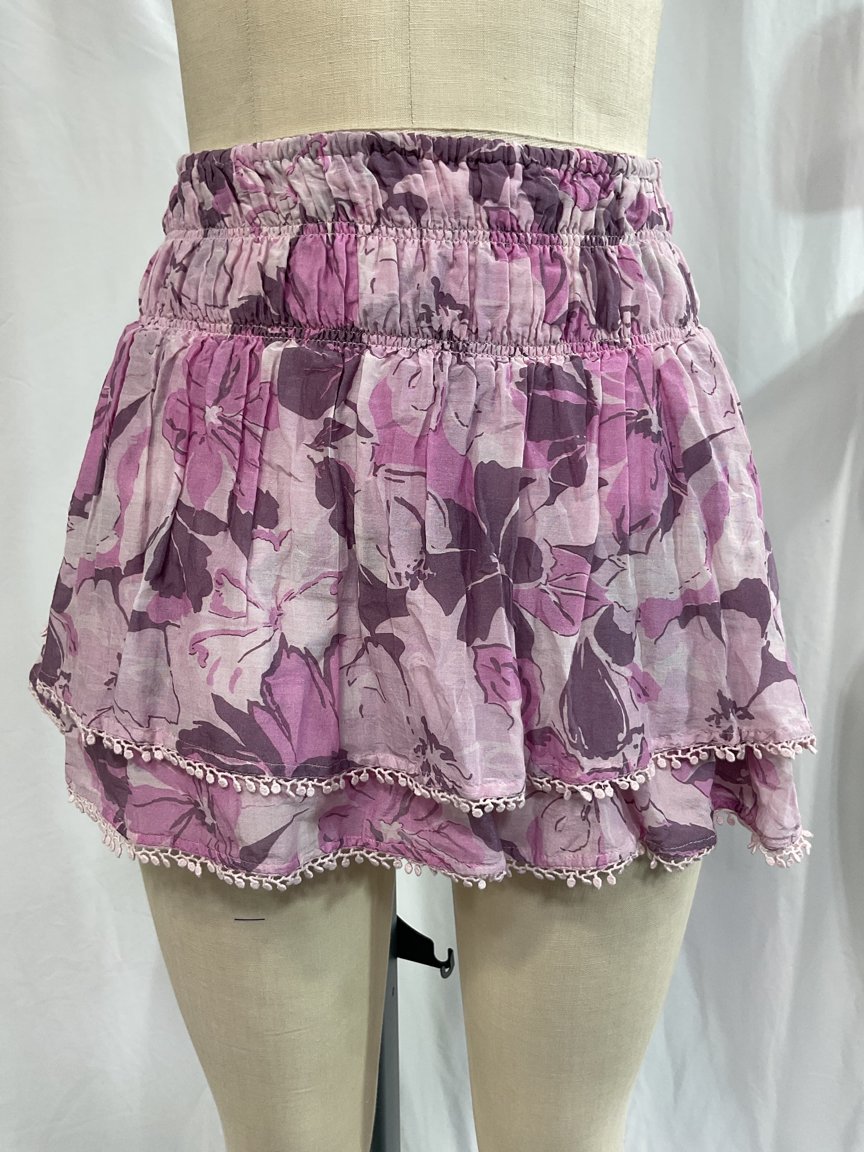 Natalie Skirt - Image 3