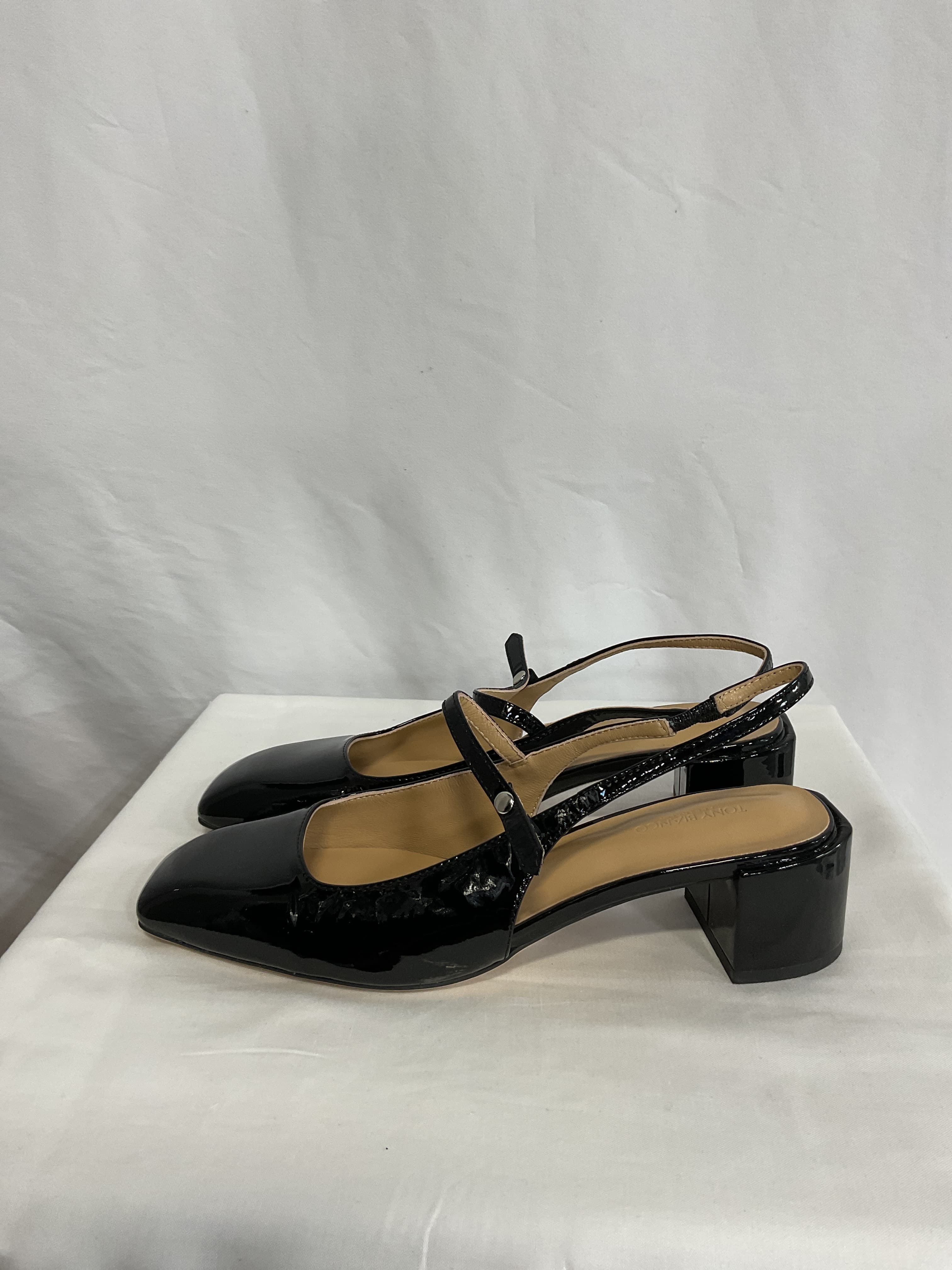Wham Heel - Image 3