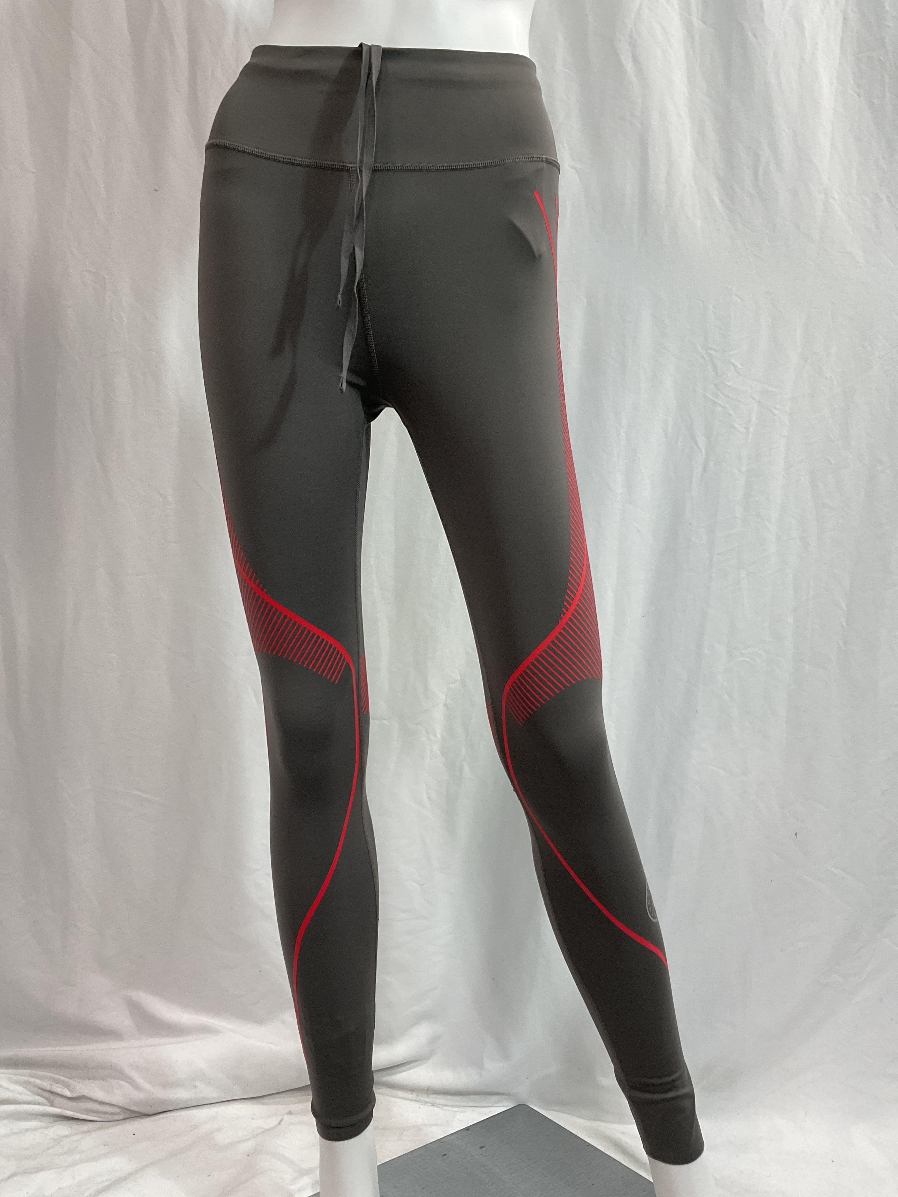 Tpa Legging - Image 3