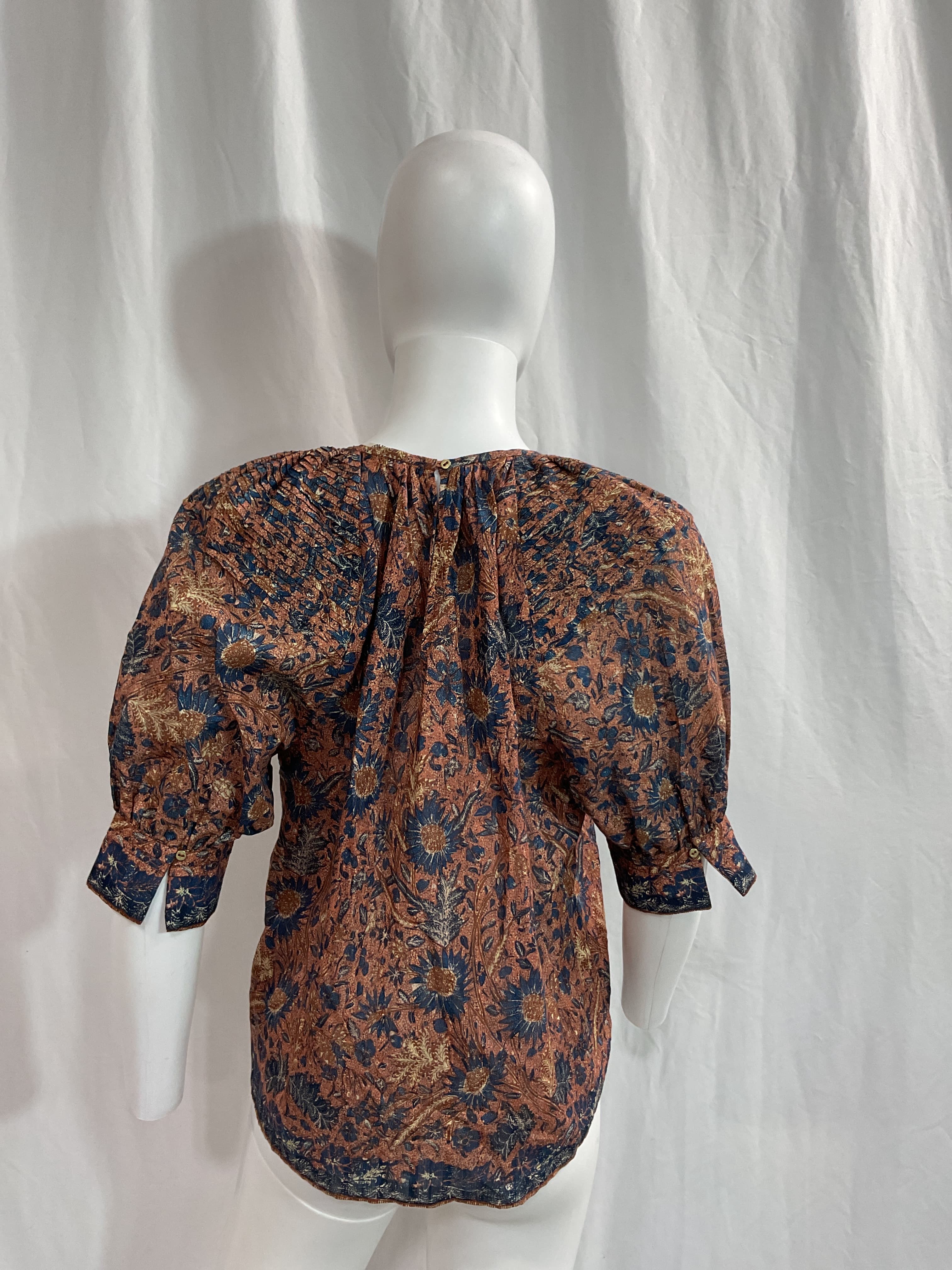 Agnes Top - Image 3
