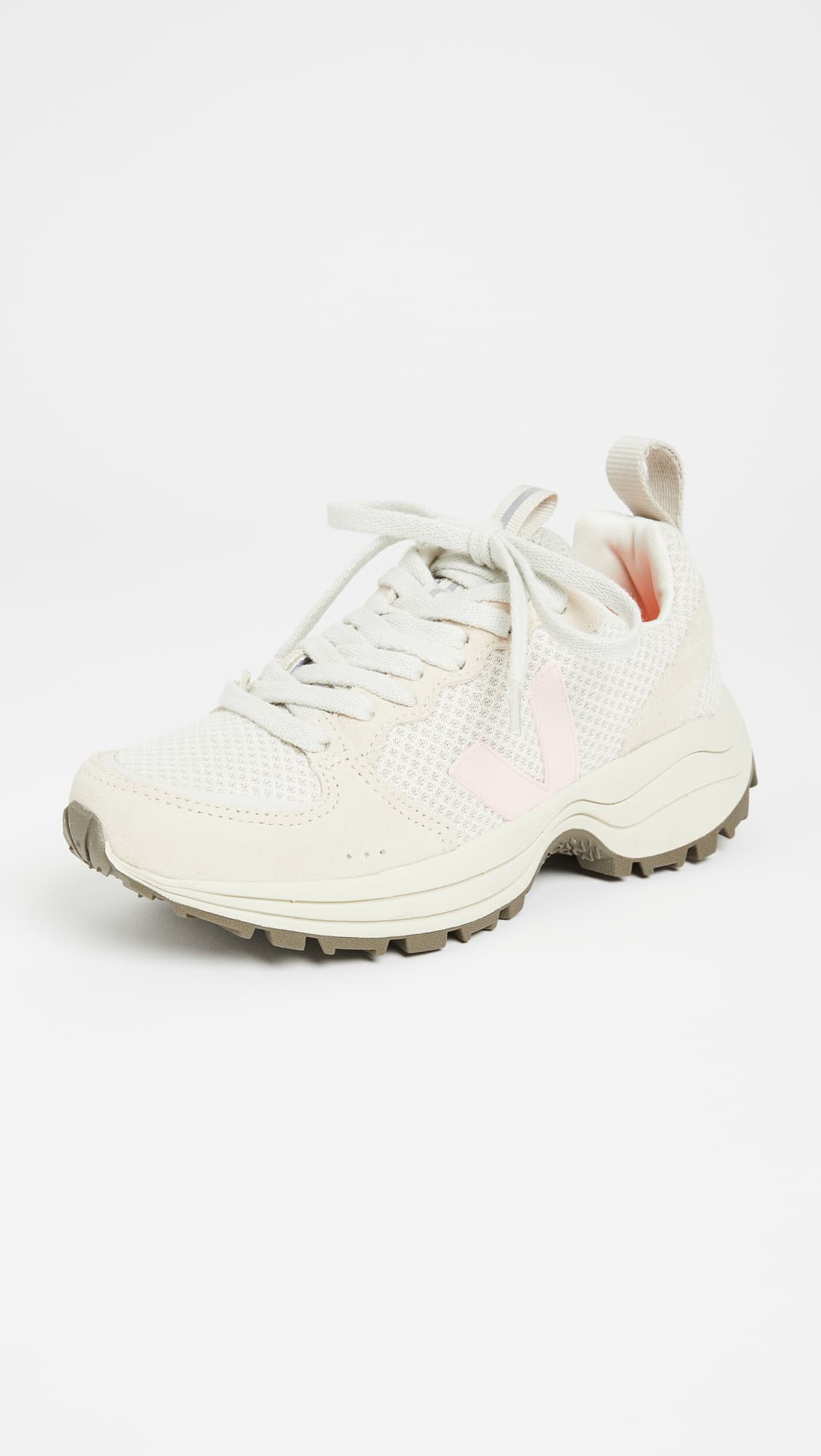 Venturi Sneakers - Image 1