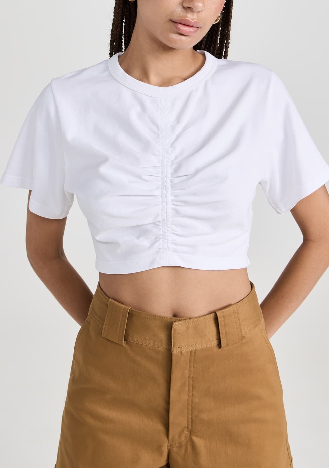Johanna Tee - Image 1