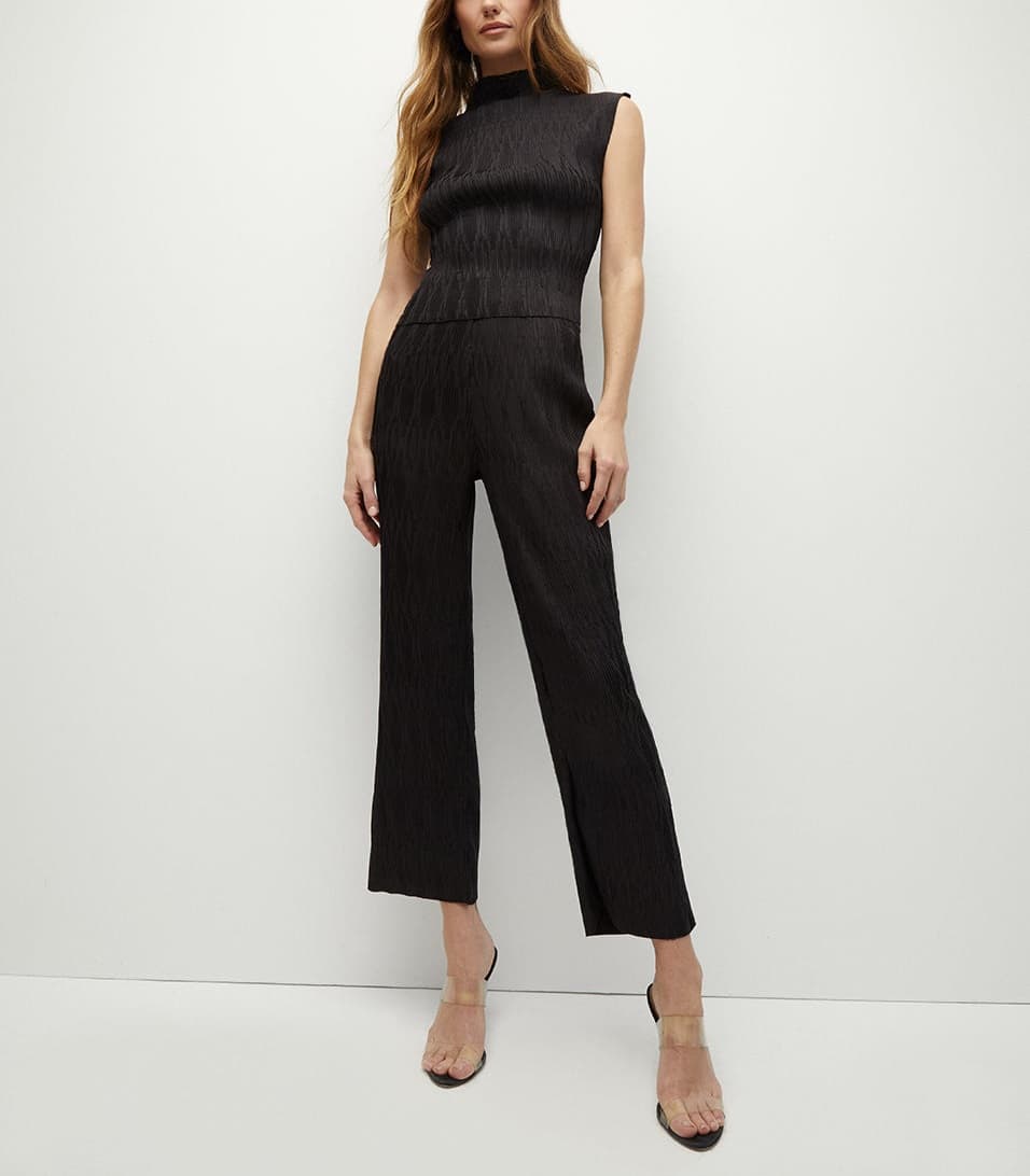 Joss Pant - Image 1