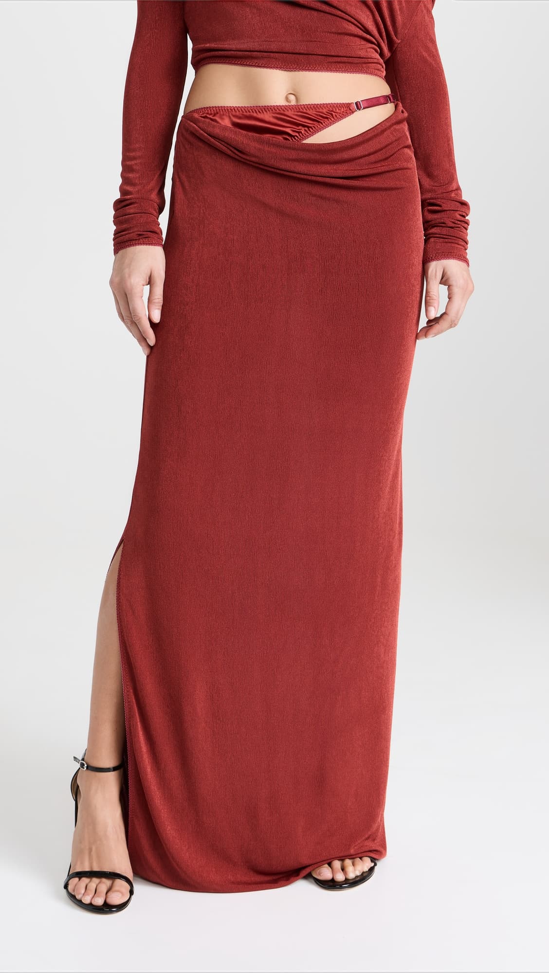 Kerry Skirt - Image 1