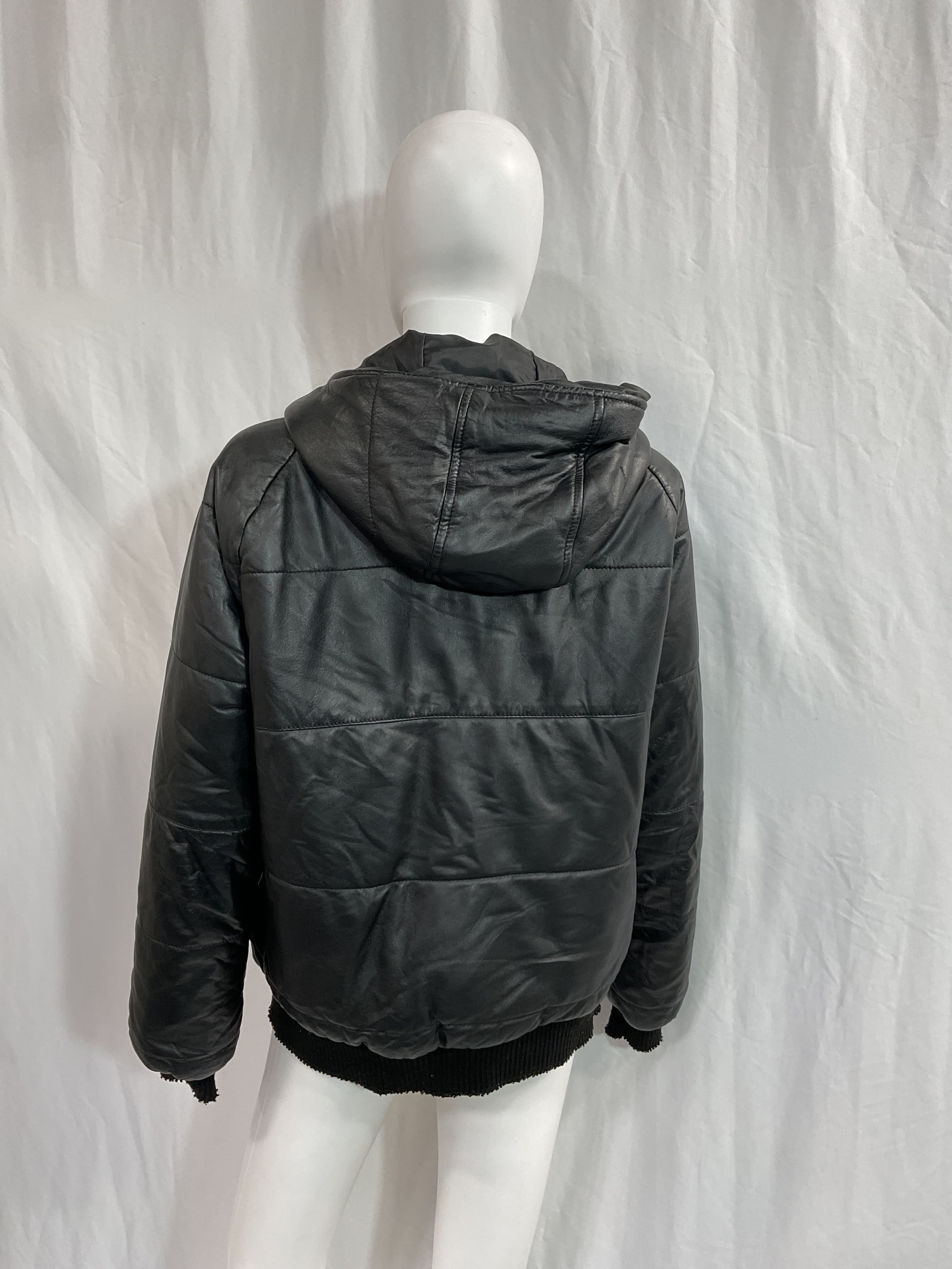 Down Jackets - Image 2