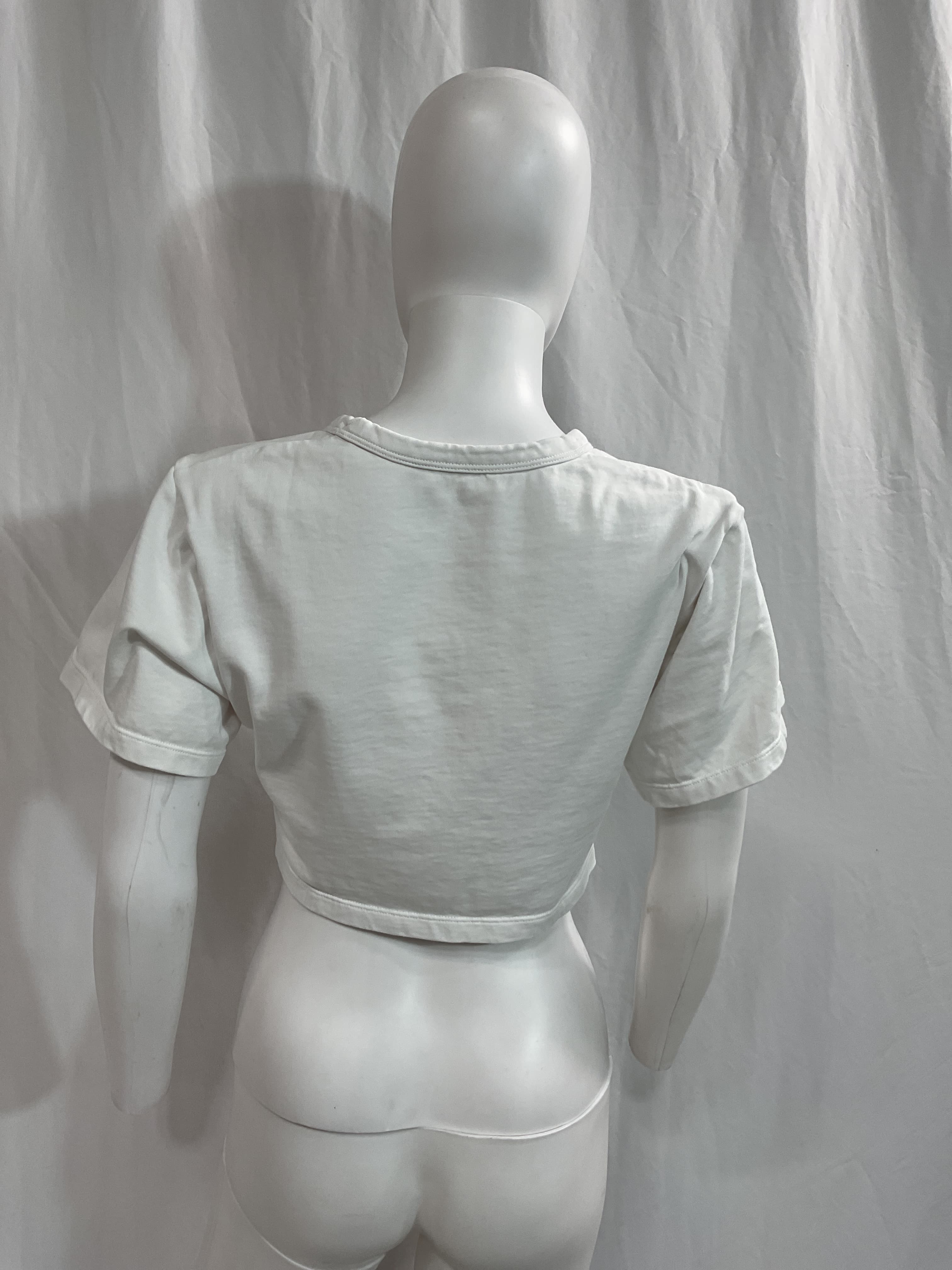 Johanna Tee - Image 3