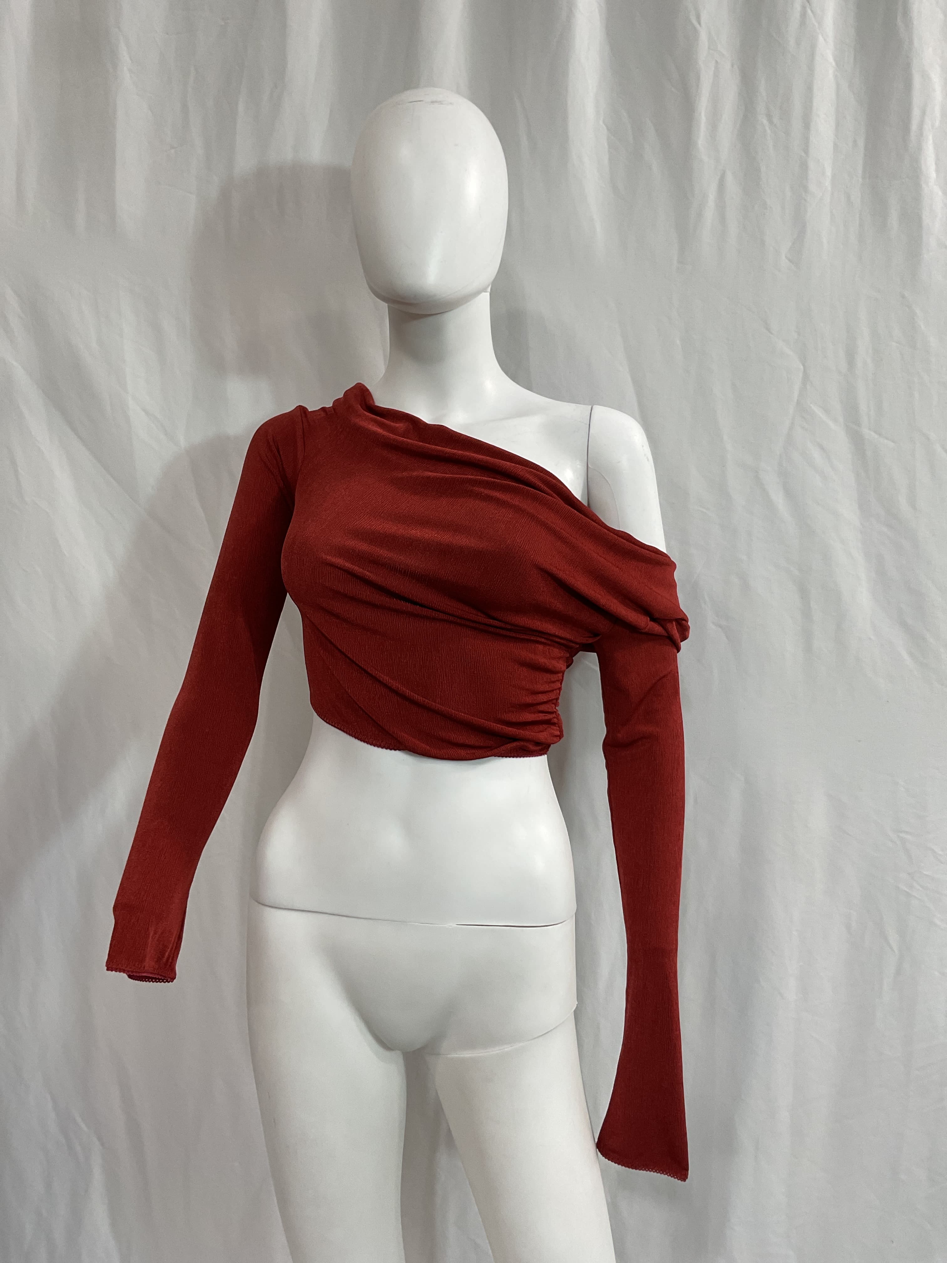 Holy Top - Image 2
