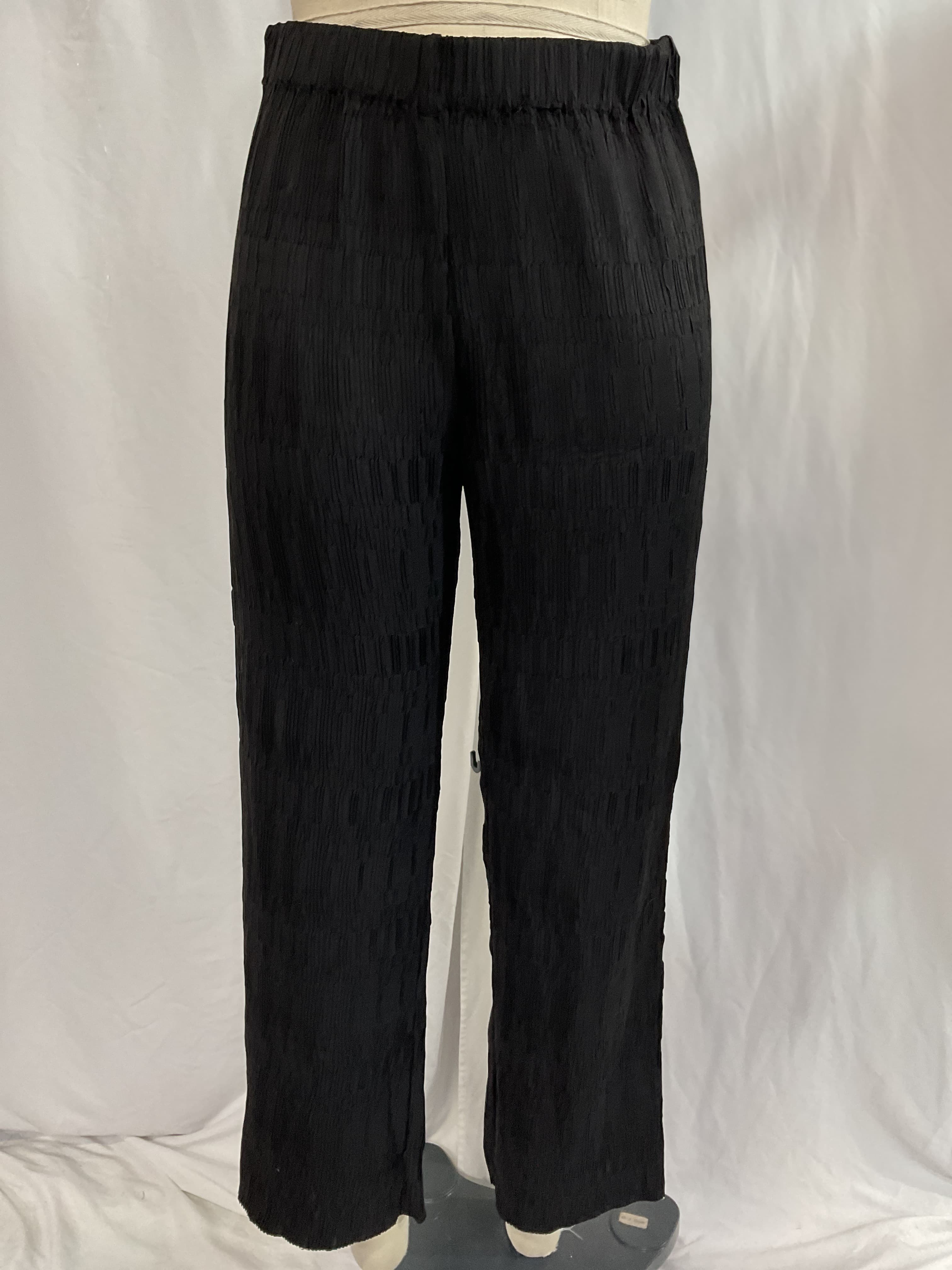Joss Pant - Image 2