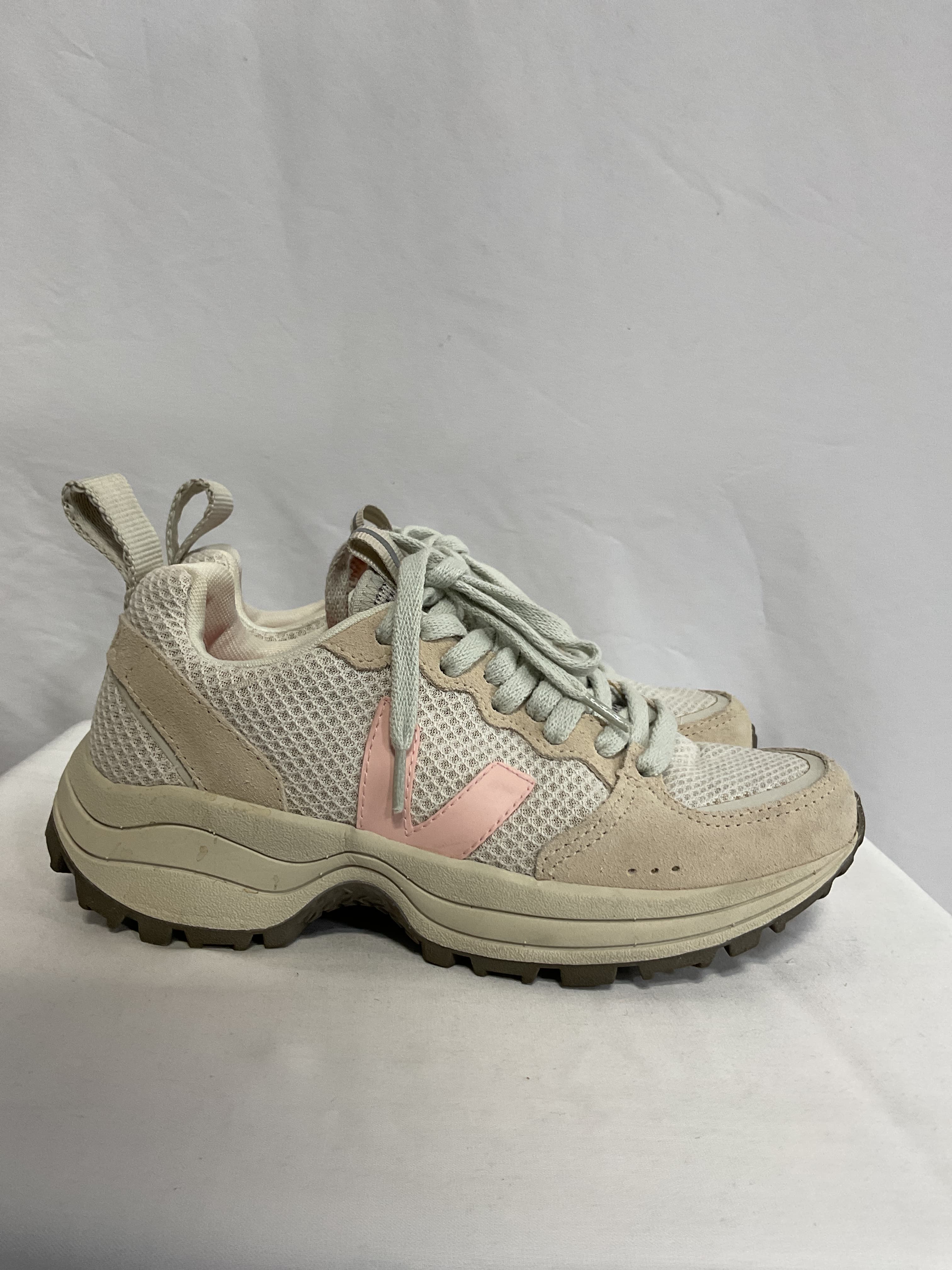 Venturi Sneakers - Image 2