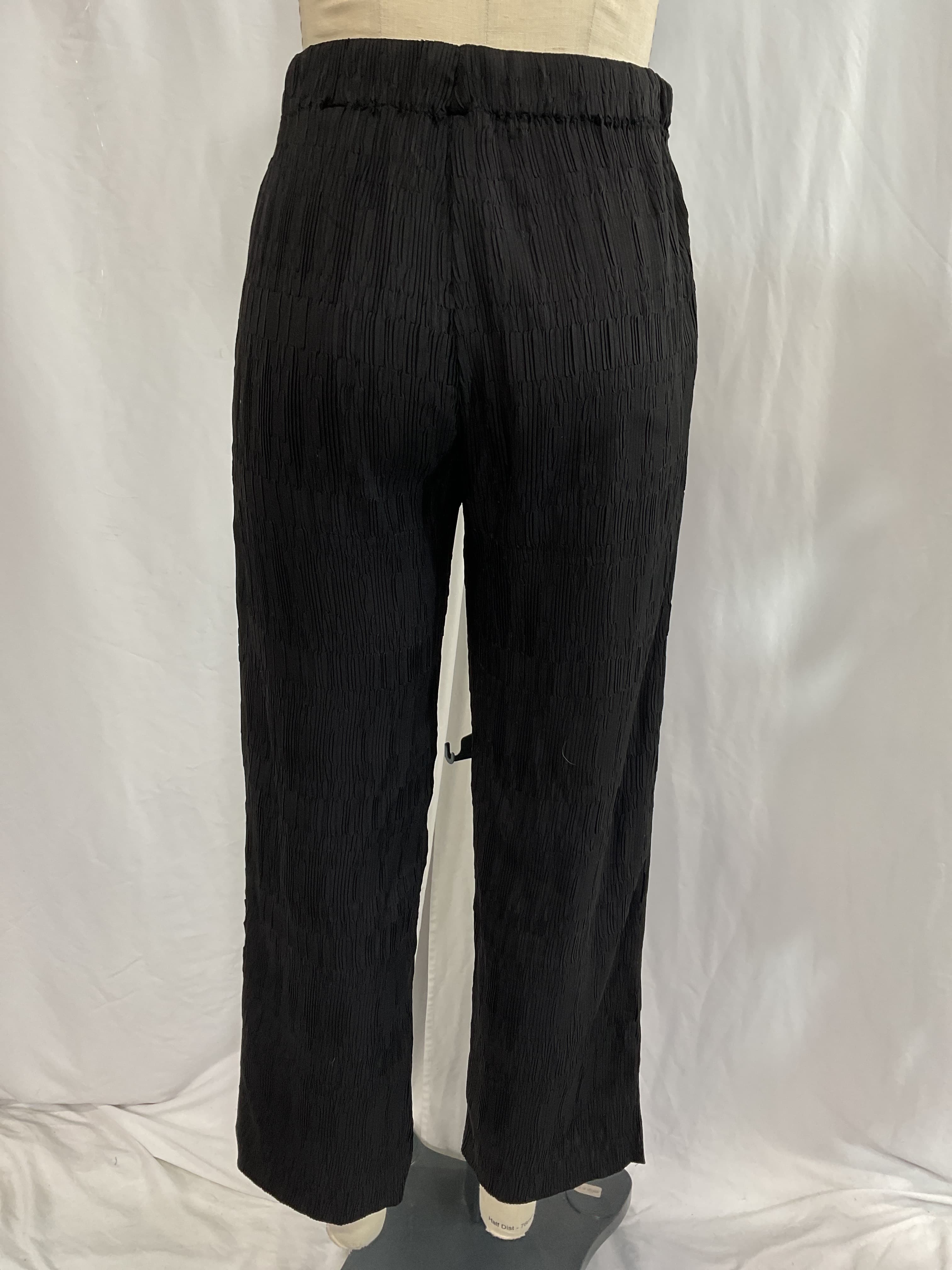 Joss Pant - Image 3