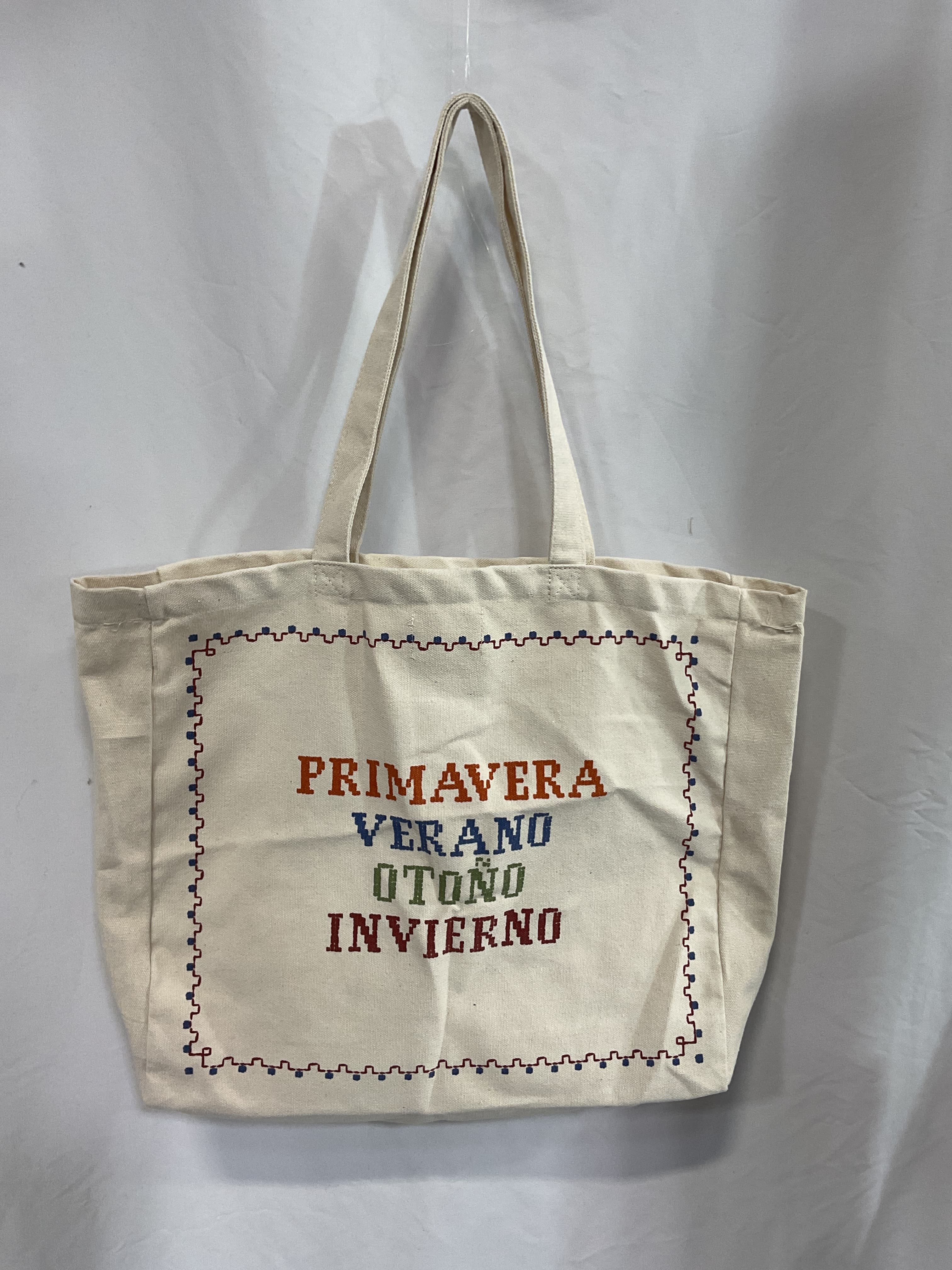 Totebag Luca Vergara - Image 2
