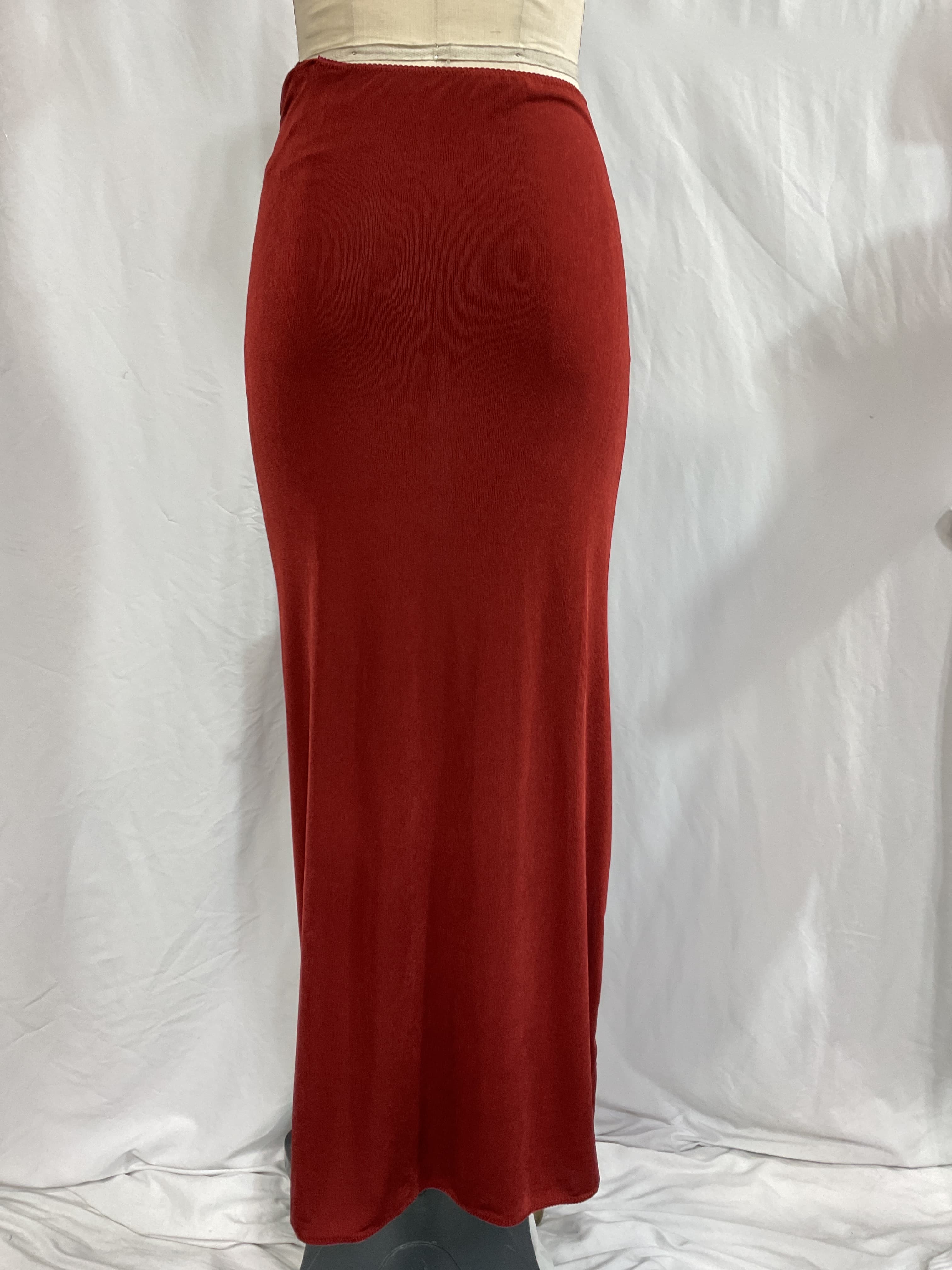 Kerry Skirt - Image 2