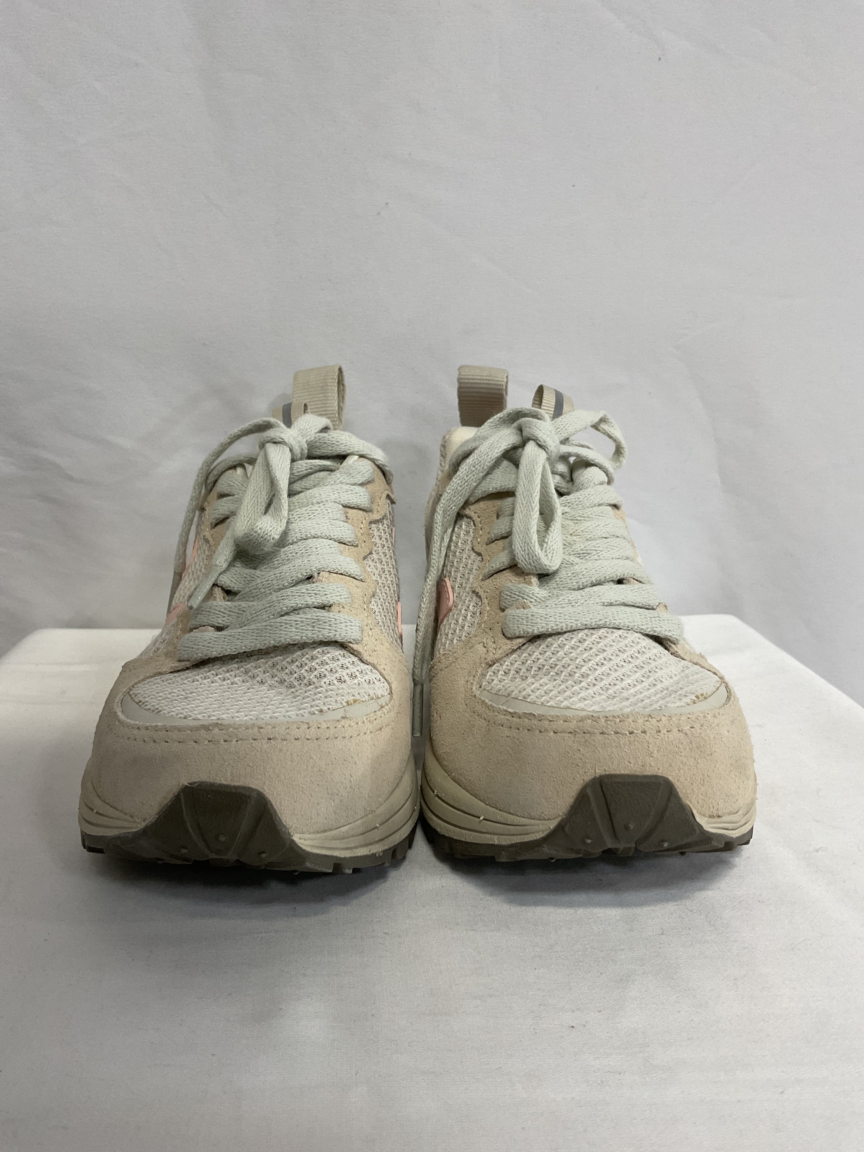 Venturi Sneakers - Image 3