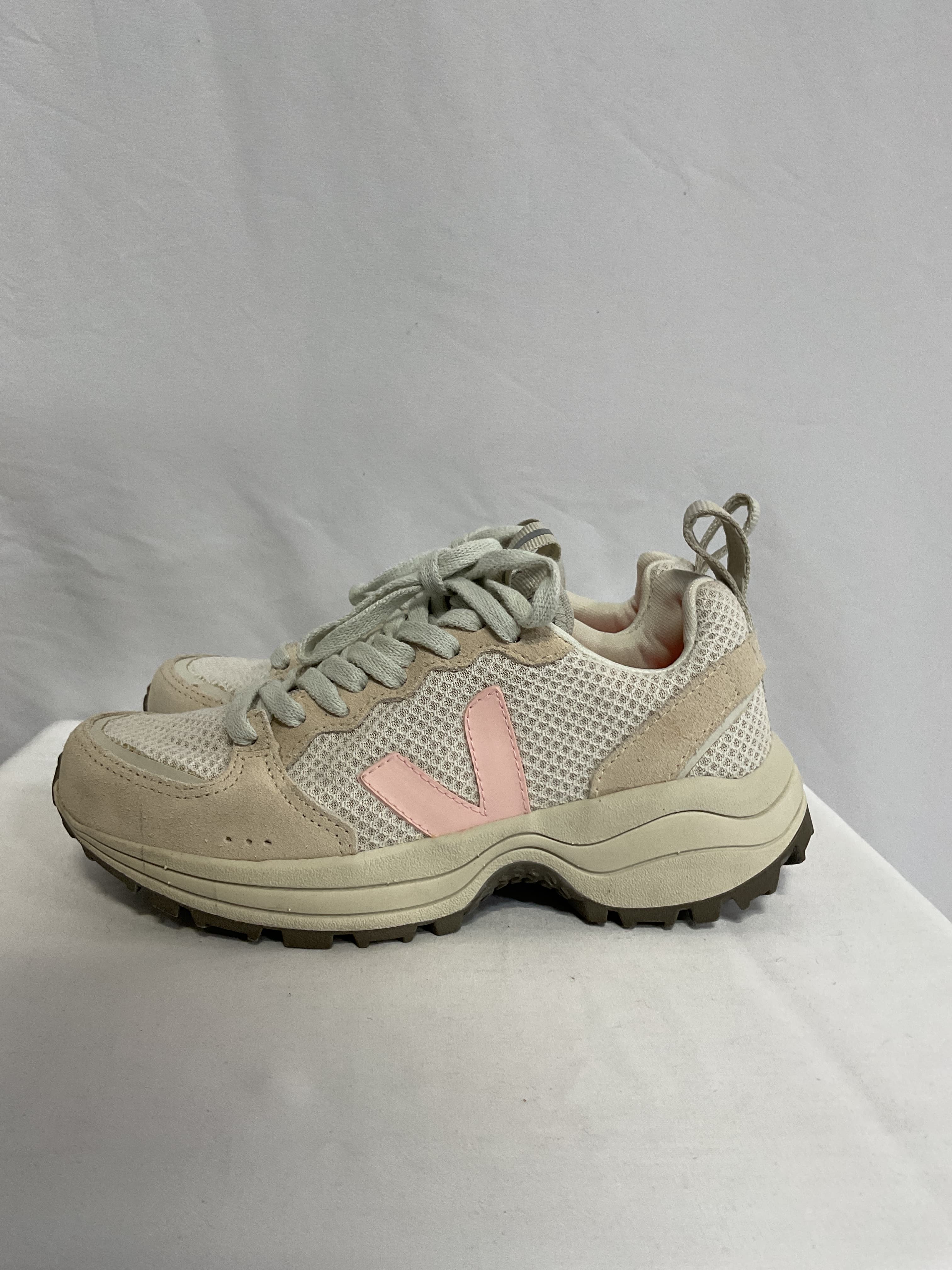 Venturi Sneakers - Image 4