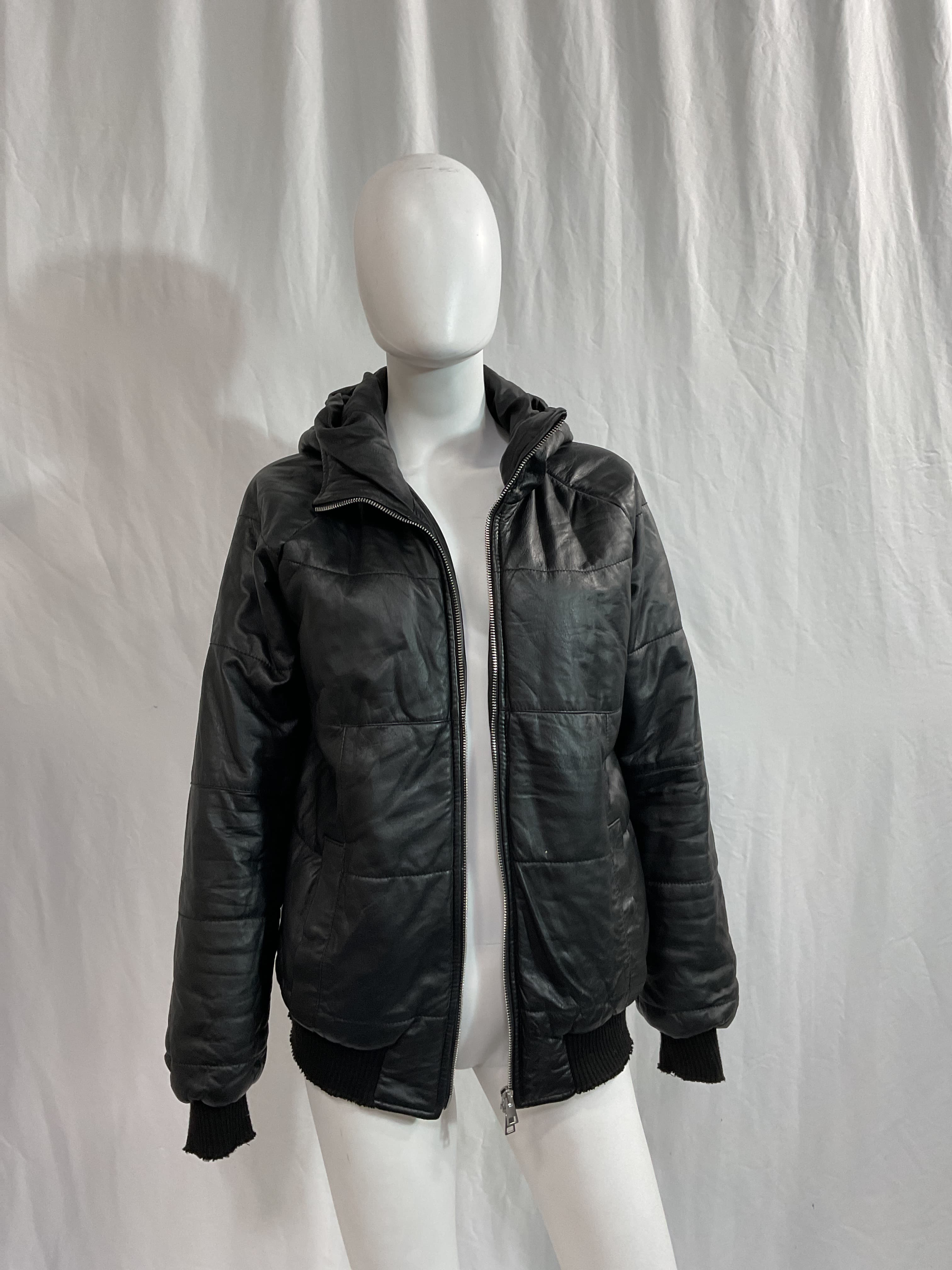 Down Jackets - Image 3