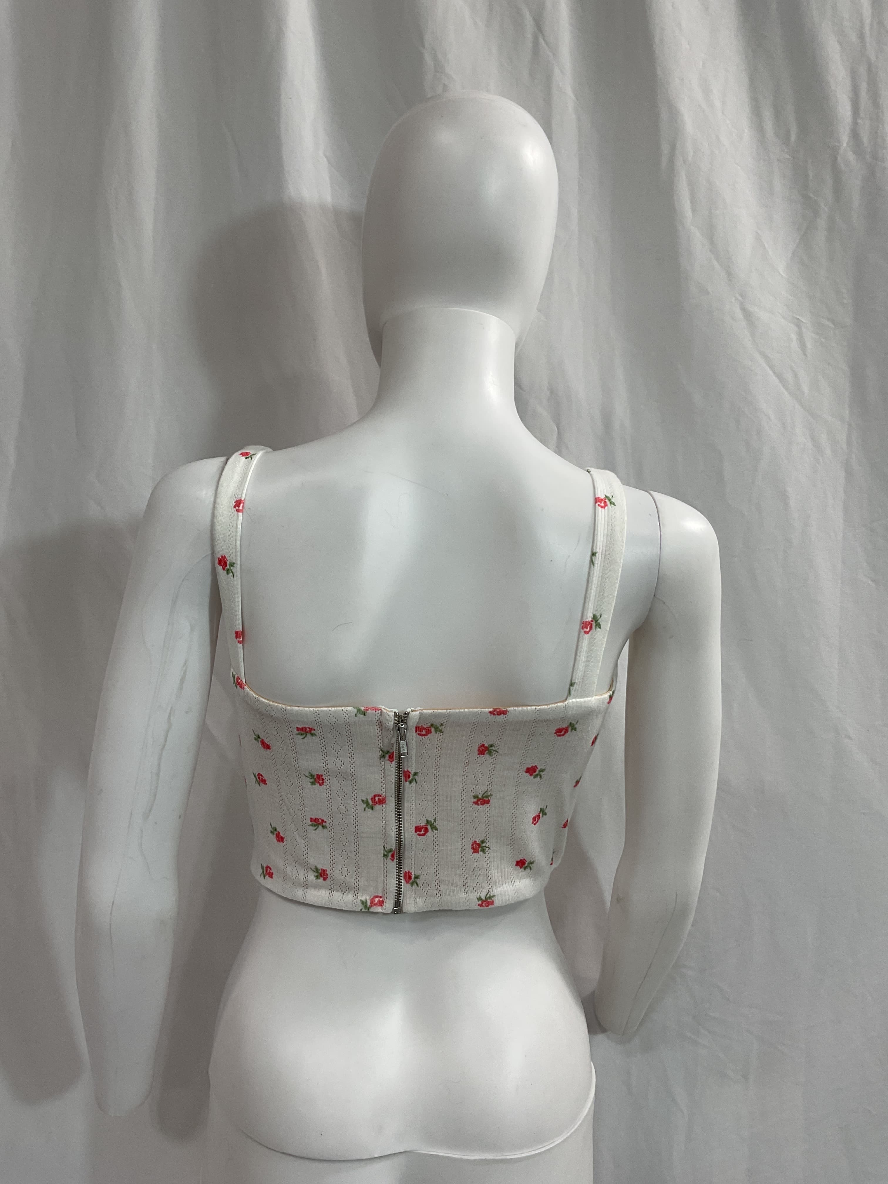Cindy Corset - Image 3