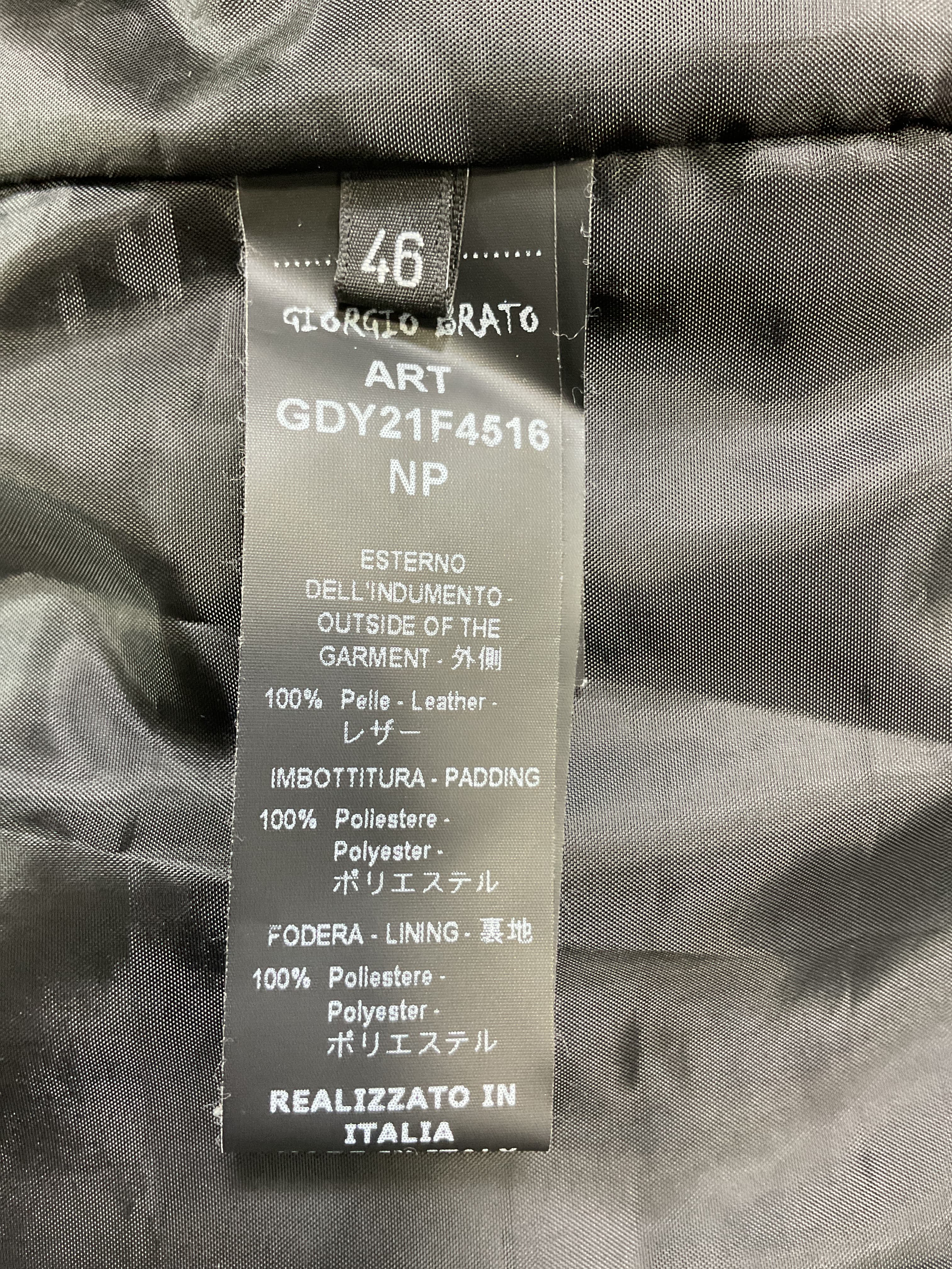 Down Jackets - Image 4