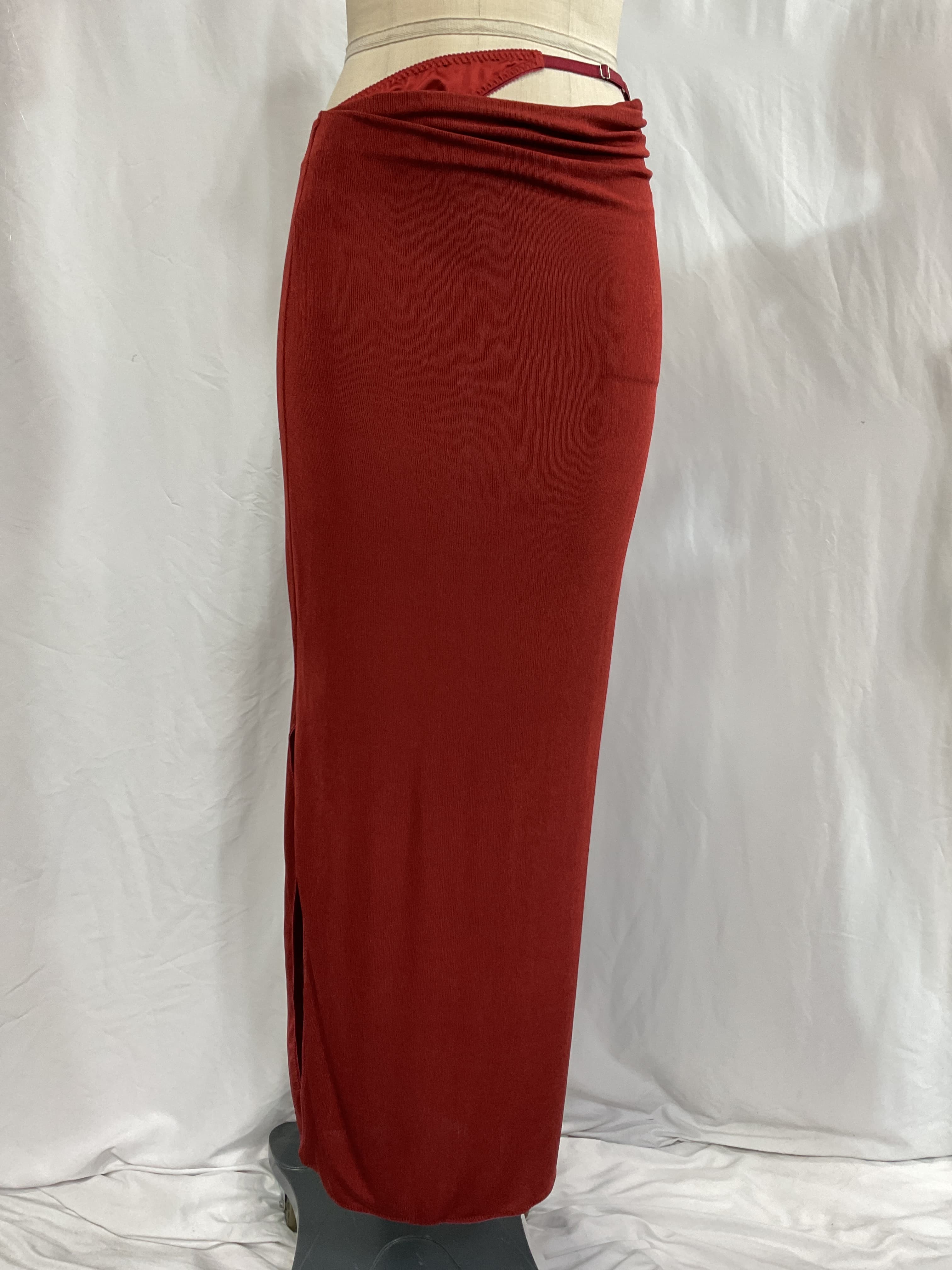 Kerry Skirt - Image 3