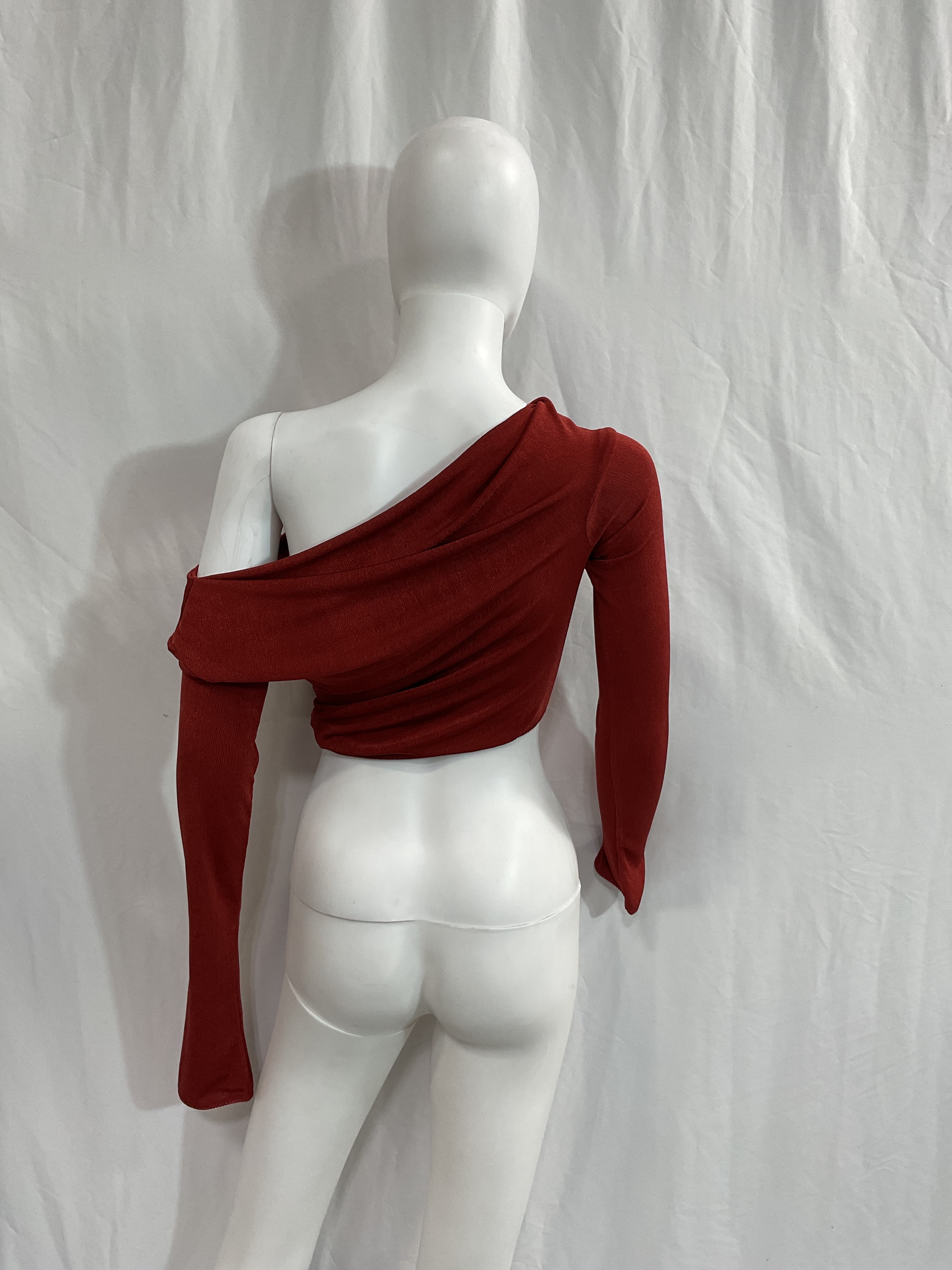 Holy Top - Image 3