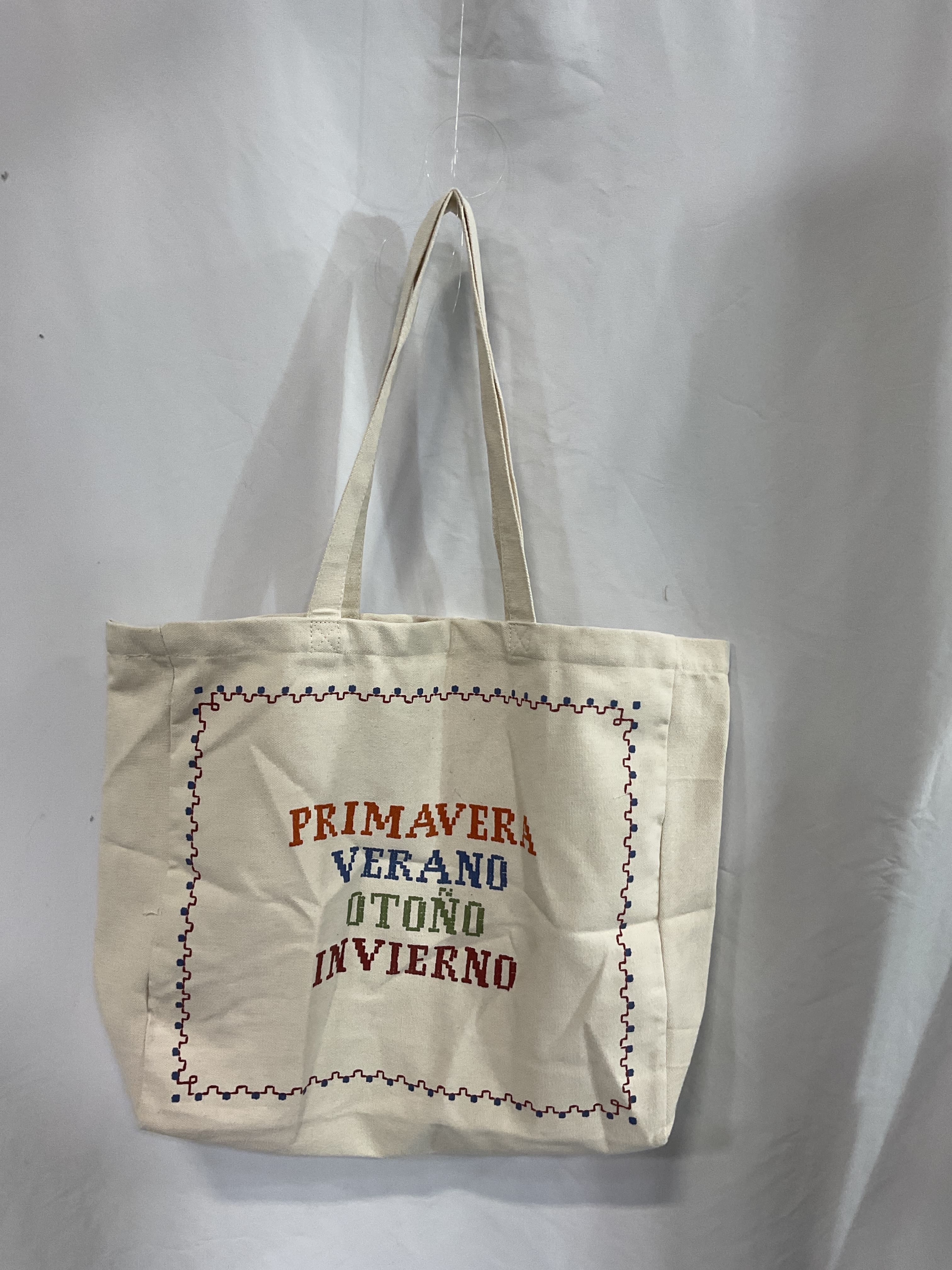 Totebag Luca Vergara - Image 4